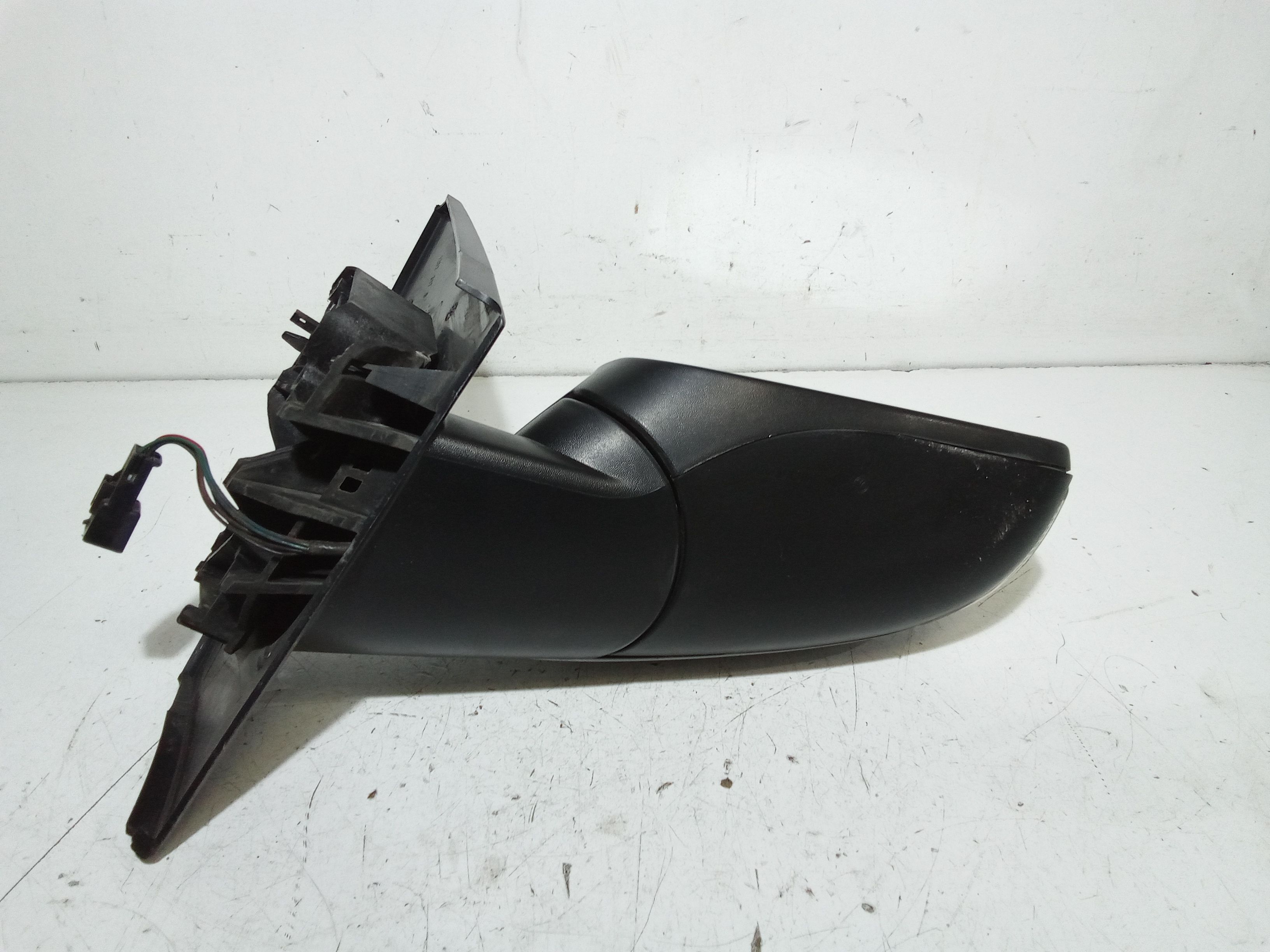 Specchietto Retrovisore Destro RENAULT Megane Serie (08>15)