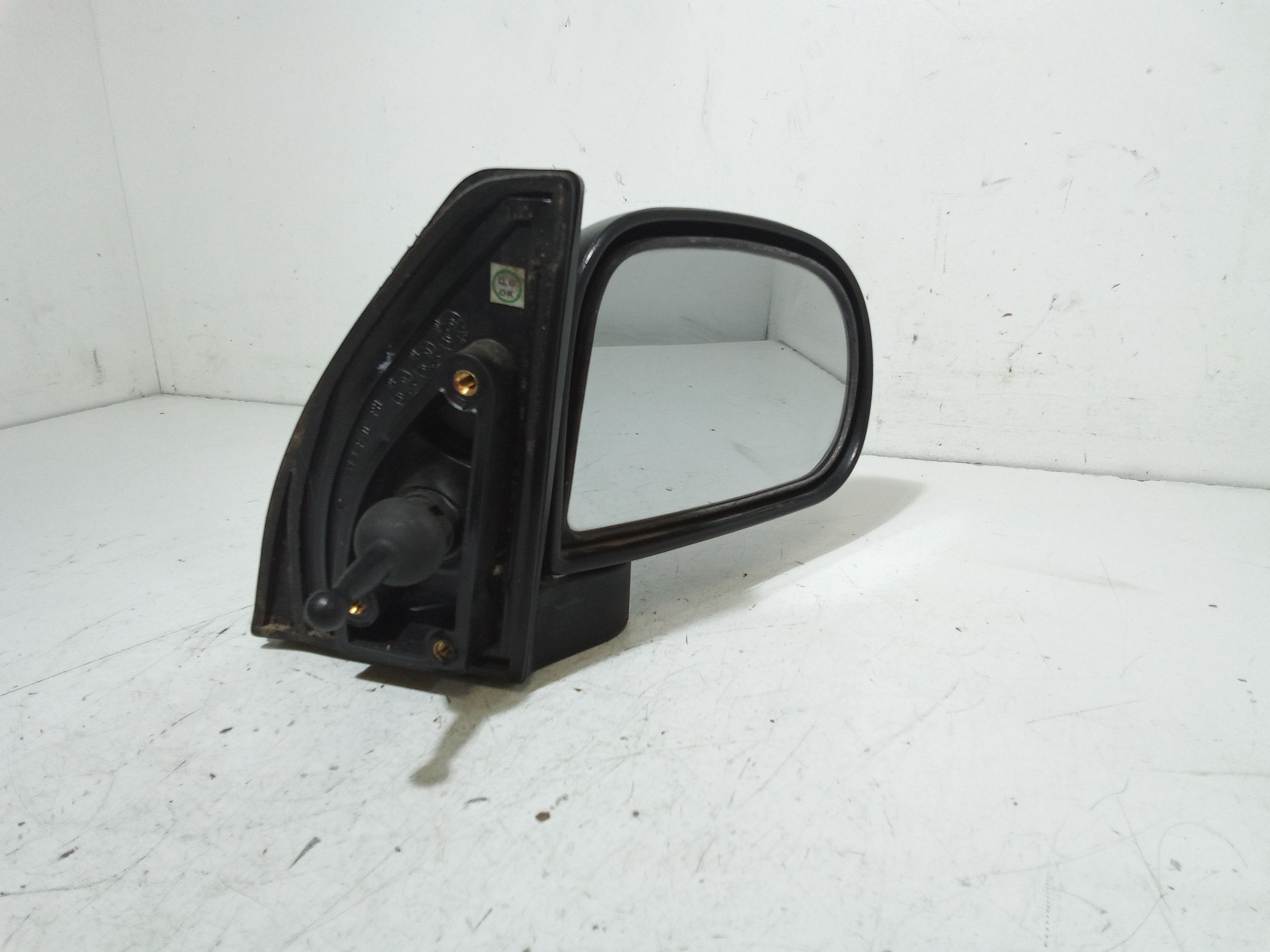 Specchietto Retrovisore Destro HYUNDAI Atos 2 Serie