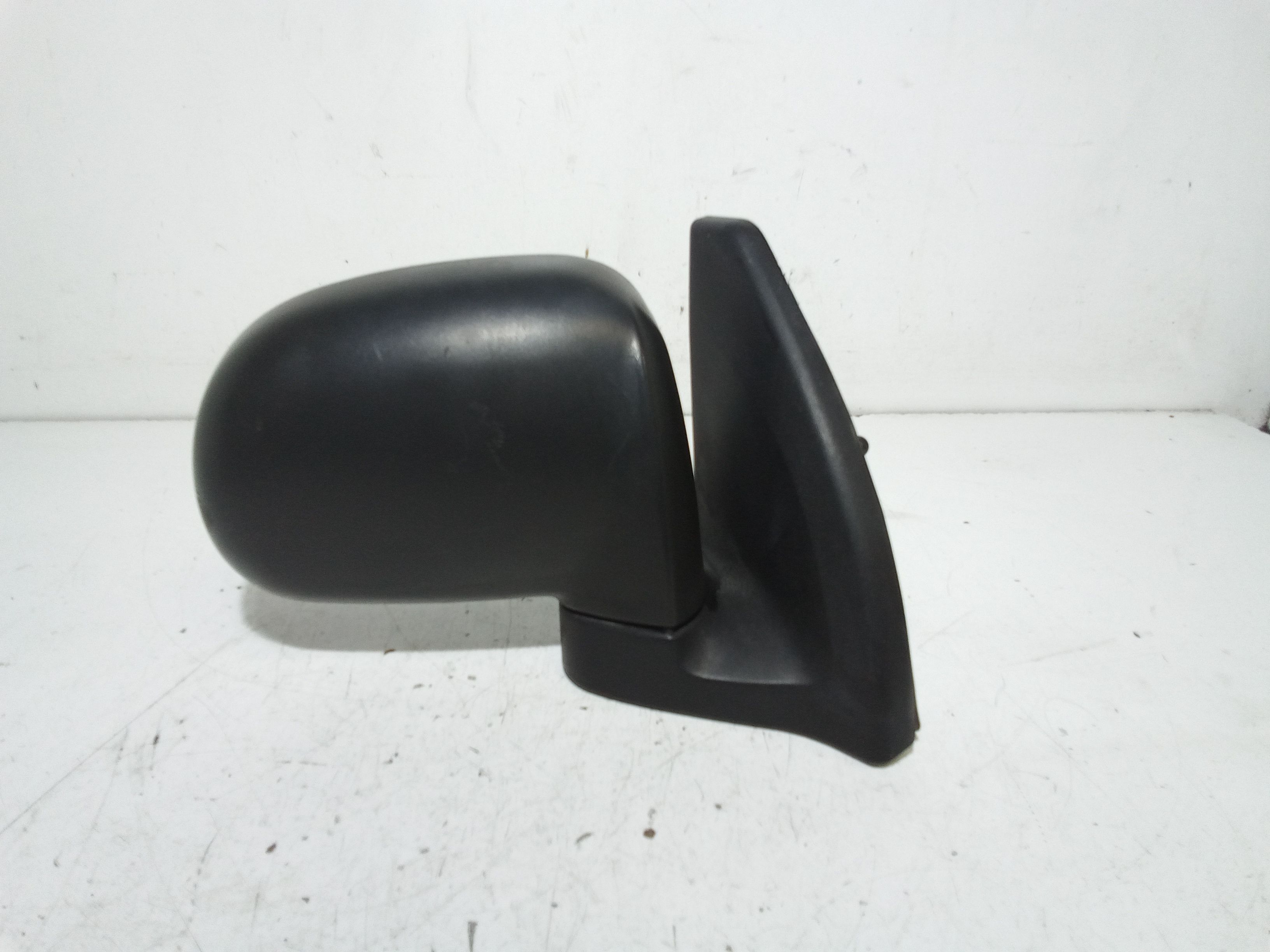 Specchietto Retrovisore Destro HYUNDAI Atos 2 Serie