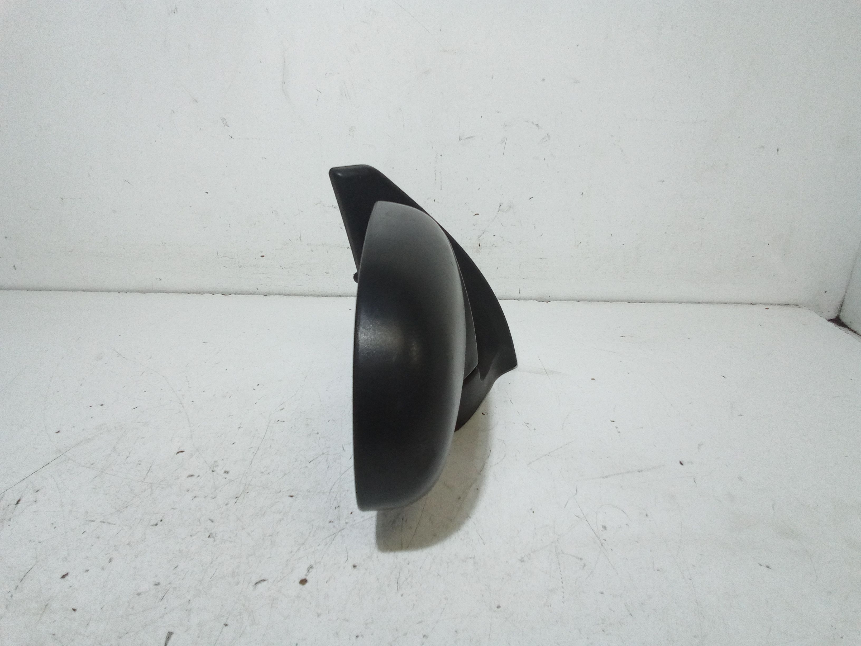 Specchietto Retrovisore Destro HYUNDAI Atos 2 Serie