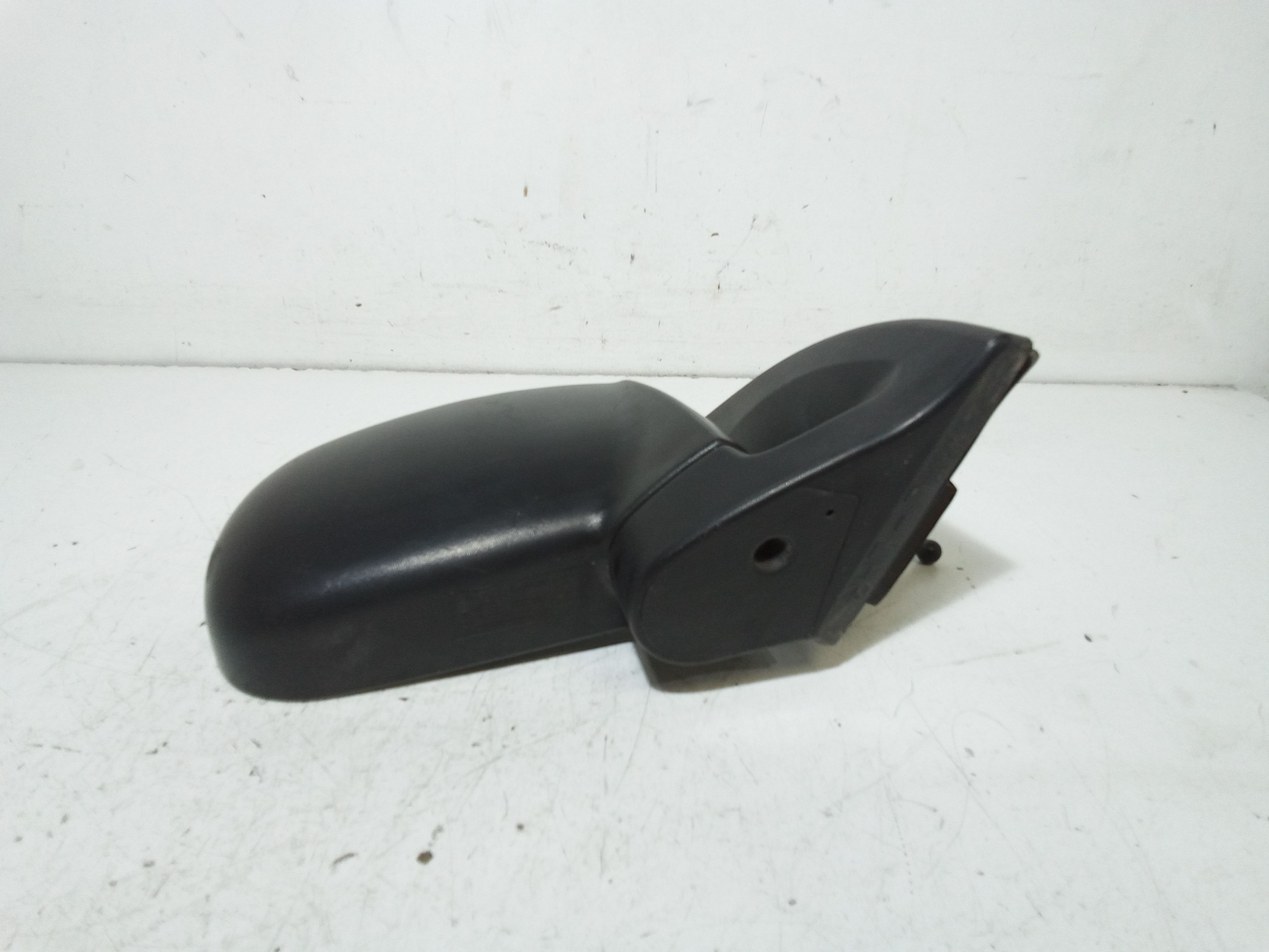 Specchietto Retrovisore Destro HYUNDAI Atos 2 Serie