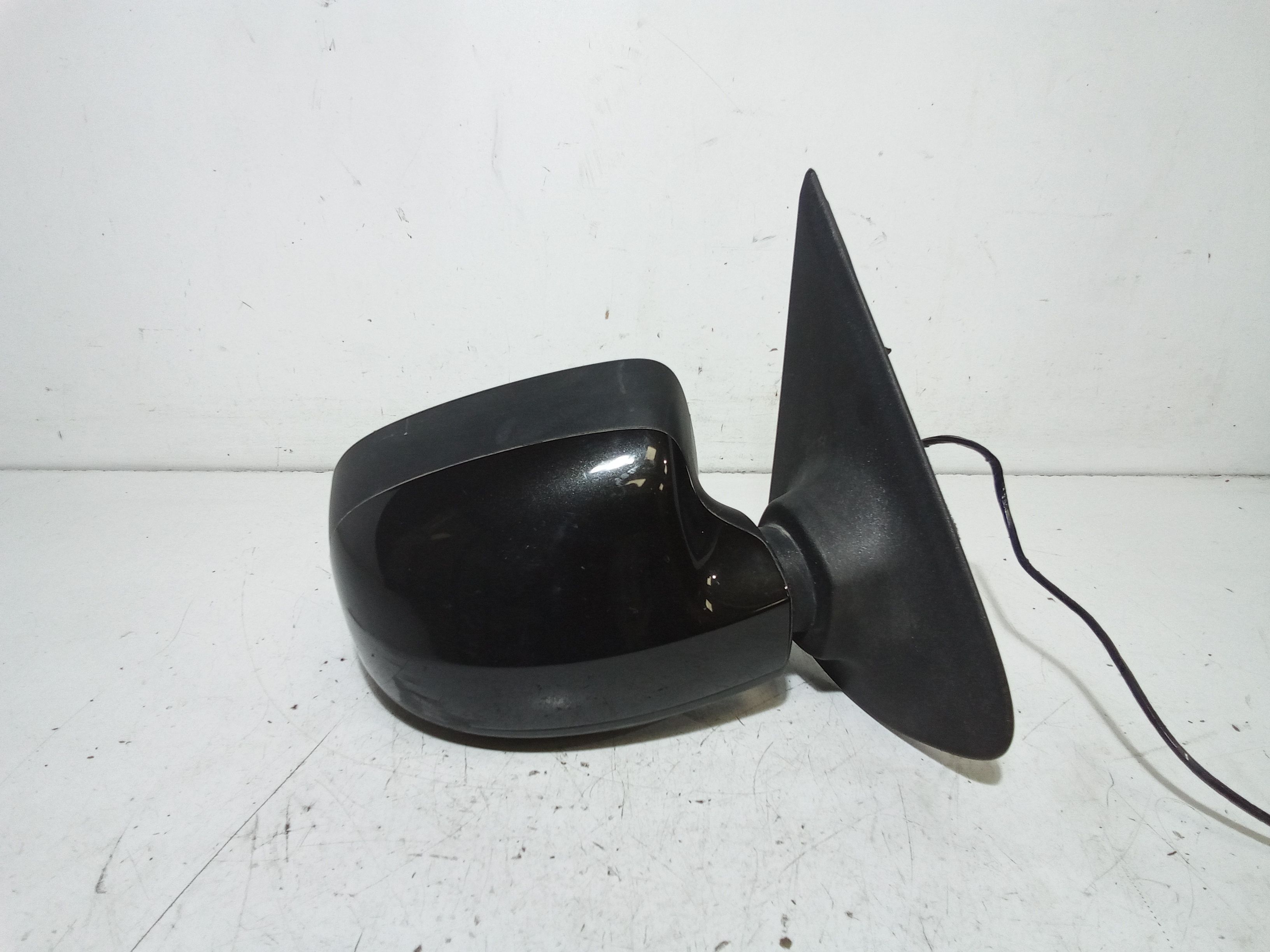 Specchietto Retrovisore Destro DACIA Logan Serie MCV (13>)