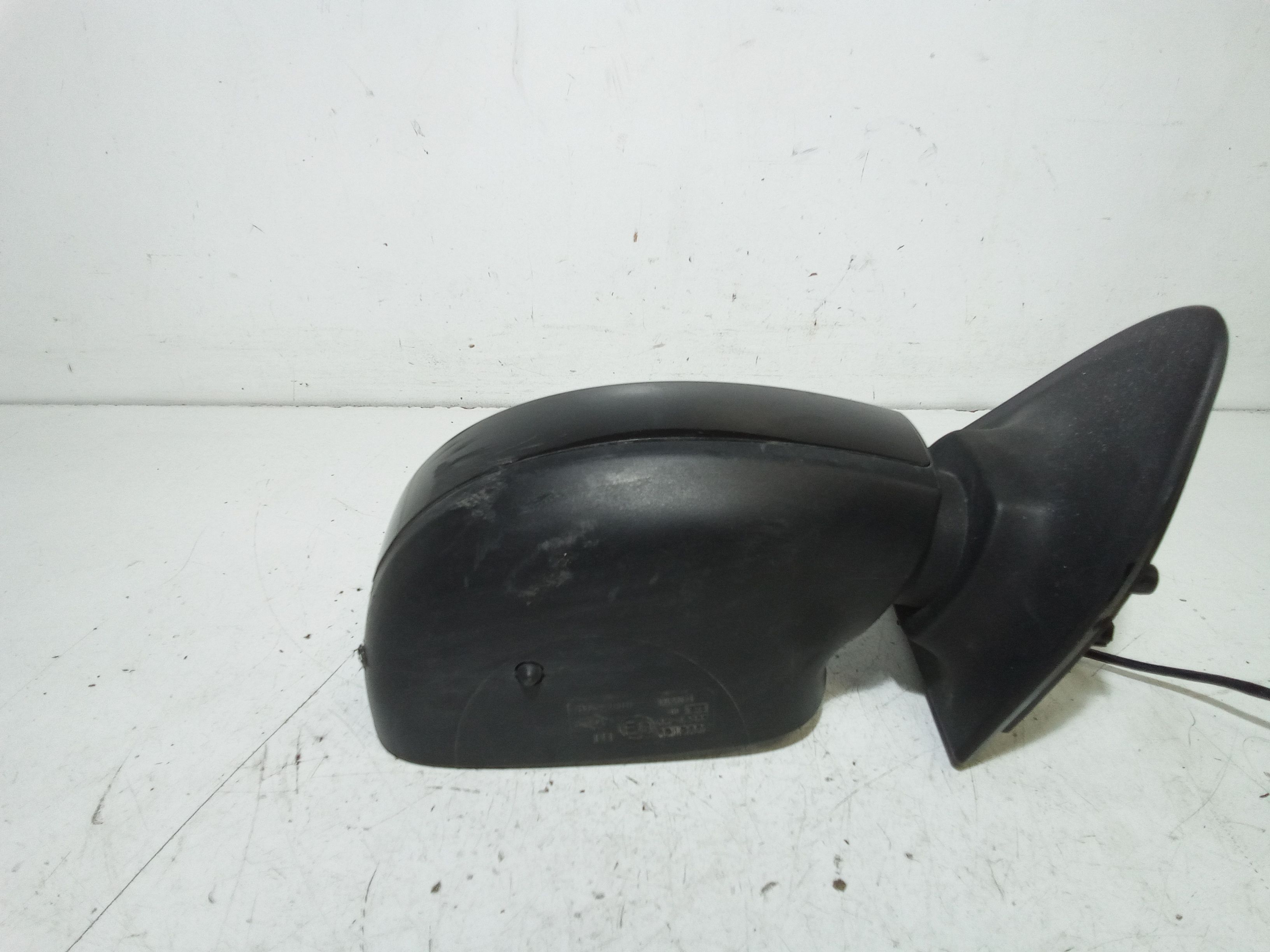 Specchietto Retrovisore Destro DACIA Logan Serie MCV (13>)