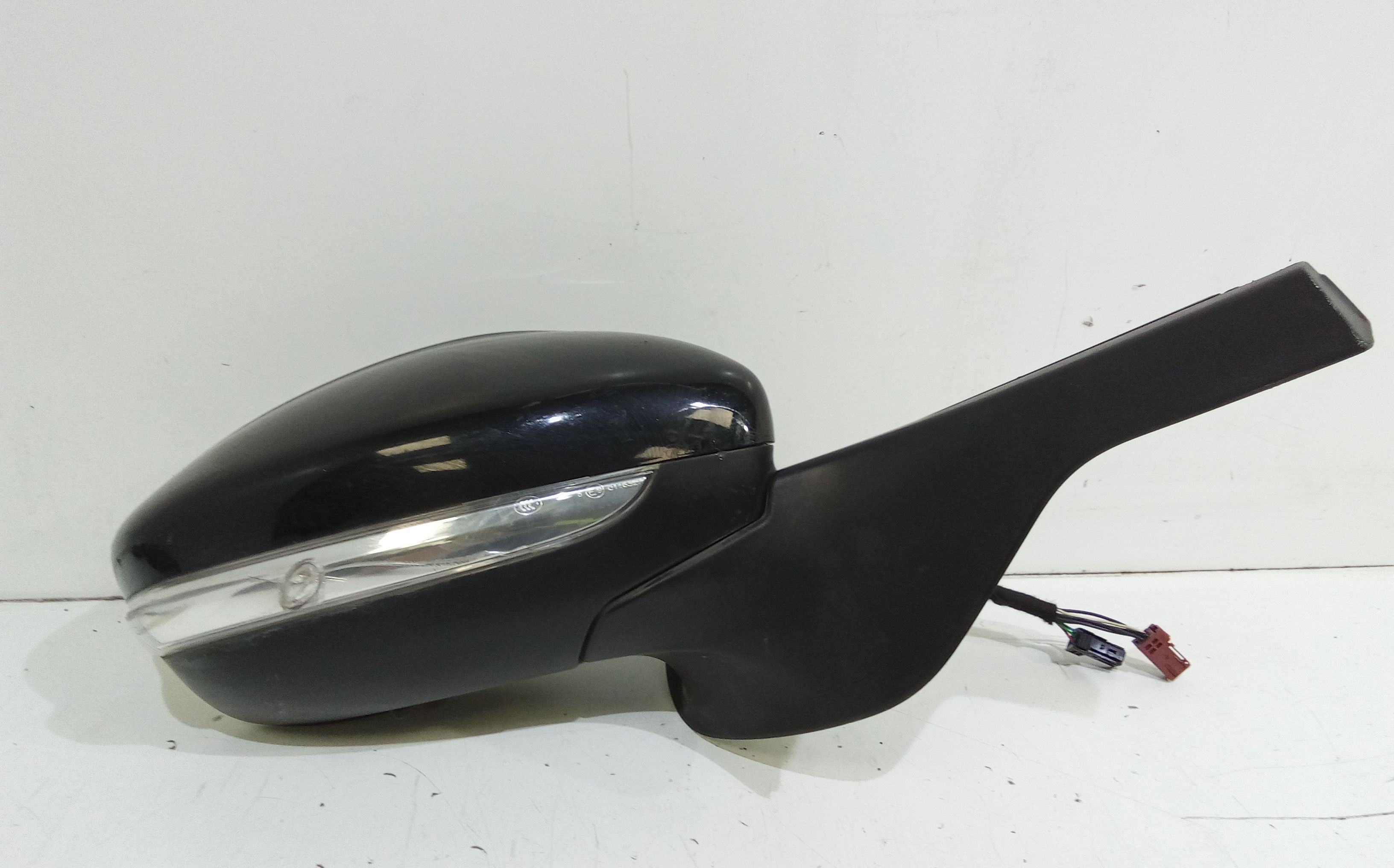 Specchietto Retrovisore Destro CITROEN C3 Serie