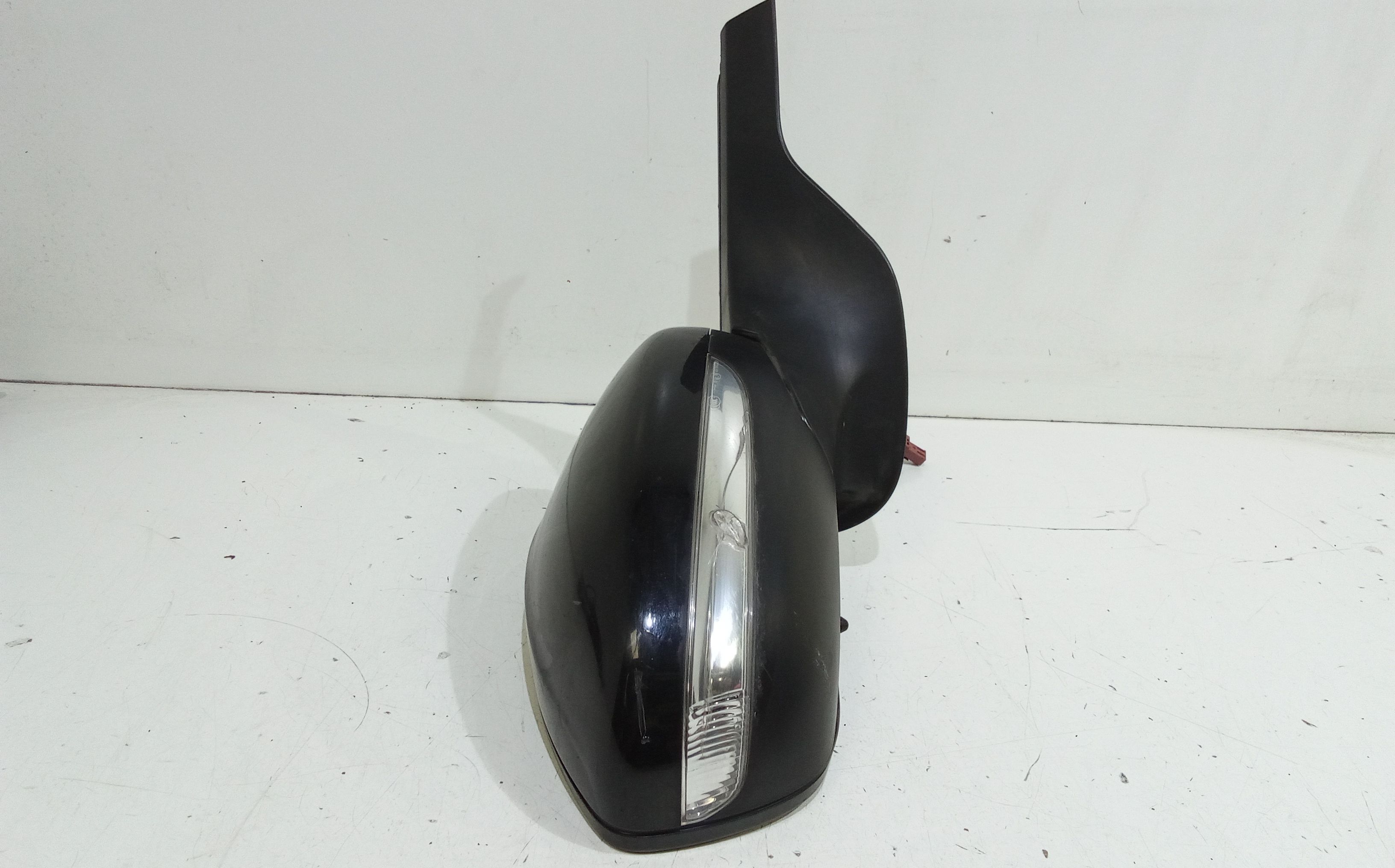 Specchietto Retrovisore Destro CITROEN C3 Serie