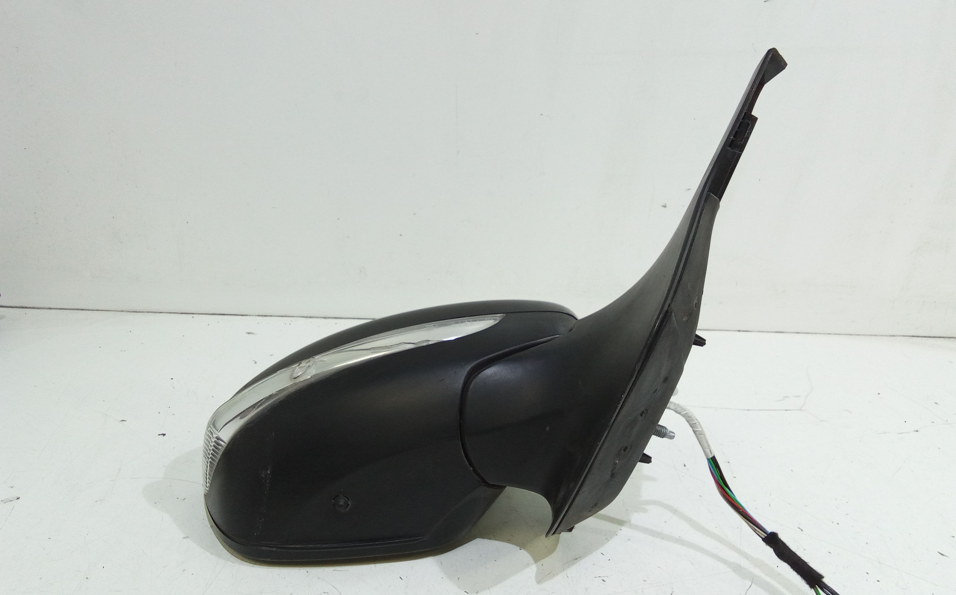 Specchietto Retrovisore Destro CITROEN C3 Serie