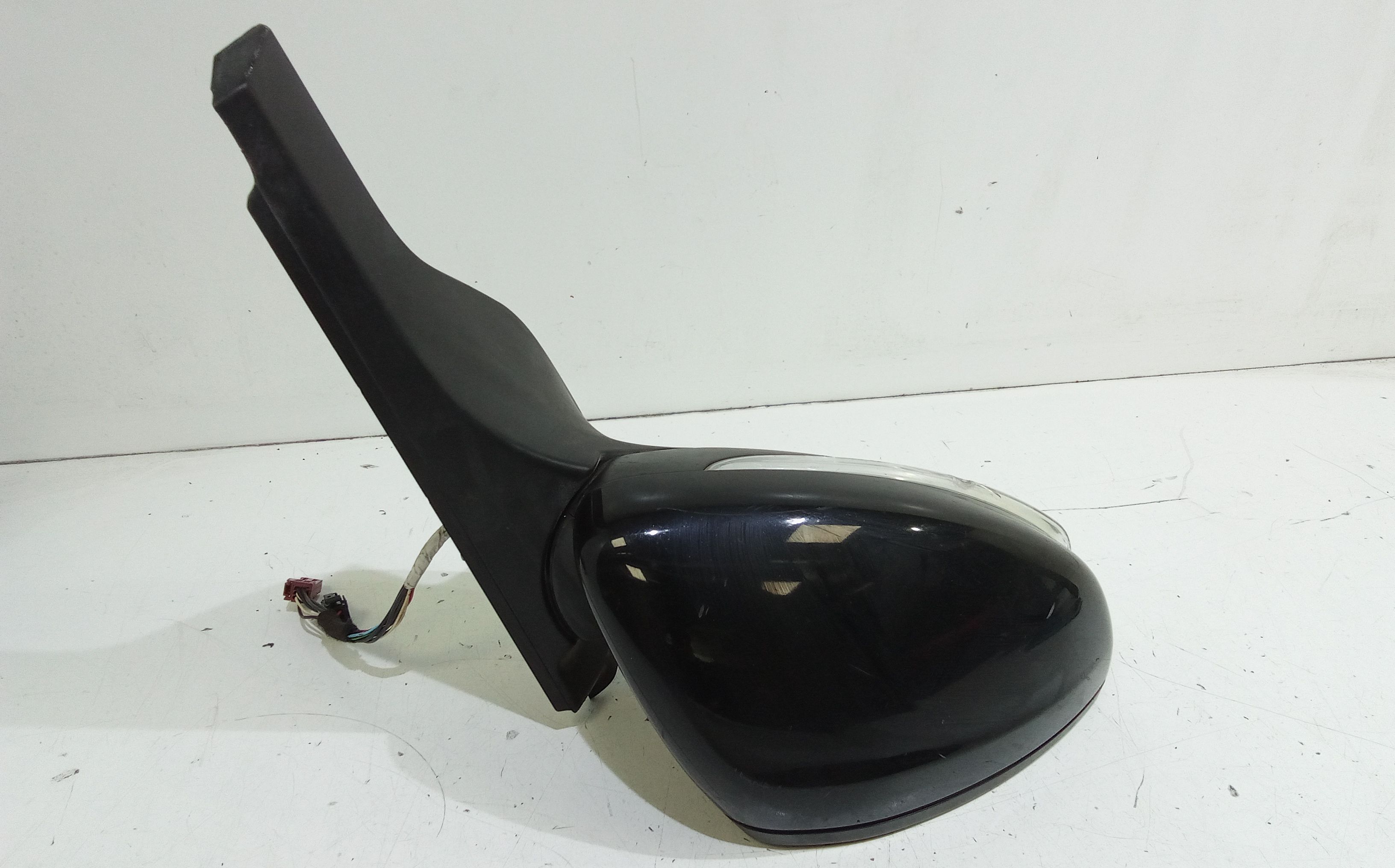 Specchietto Retrovisore Destro CITROEN C3 Serie