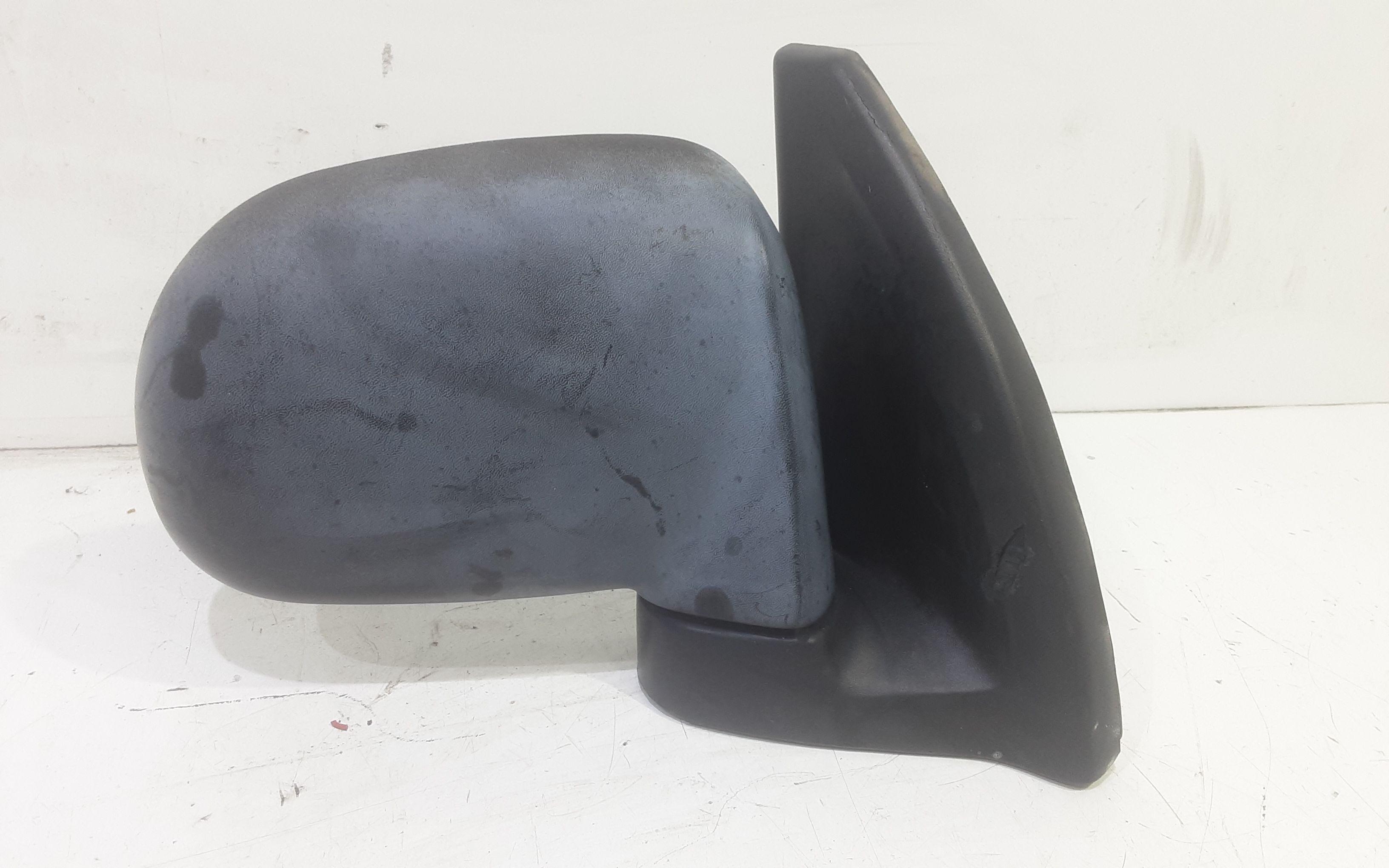 Specchietto Retrovisore Destro HYUNDAI Atos 1 Serie