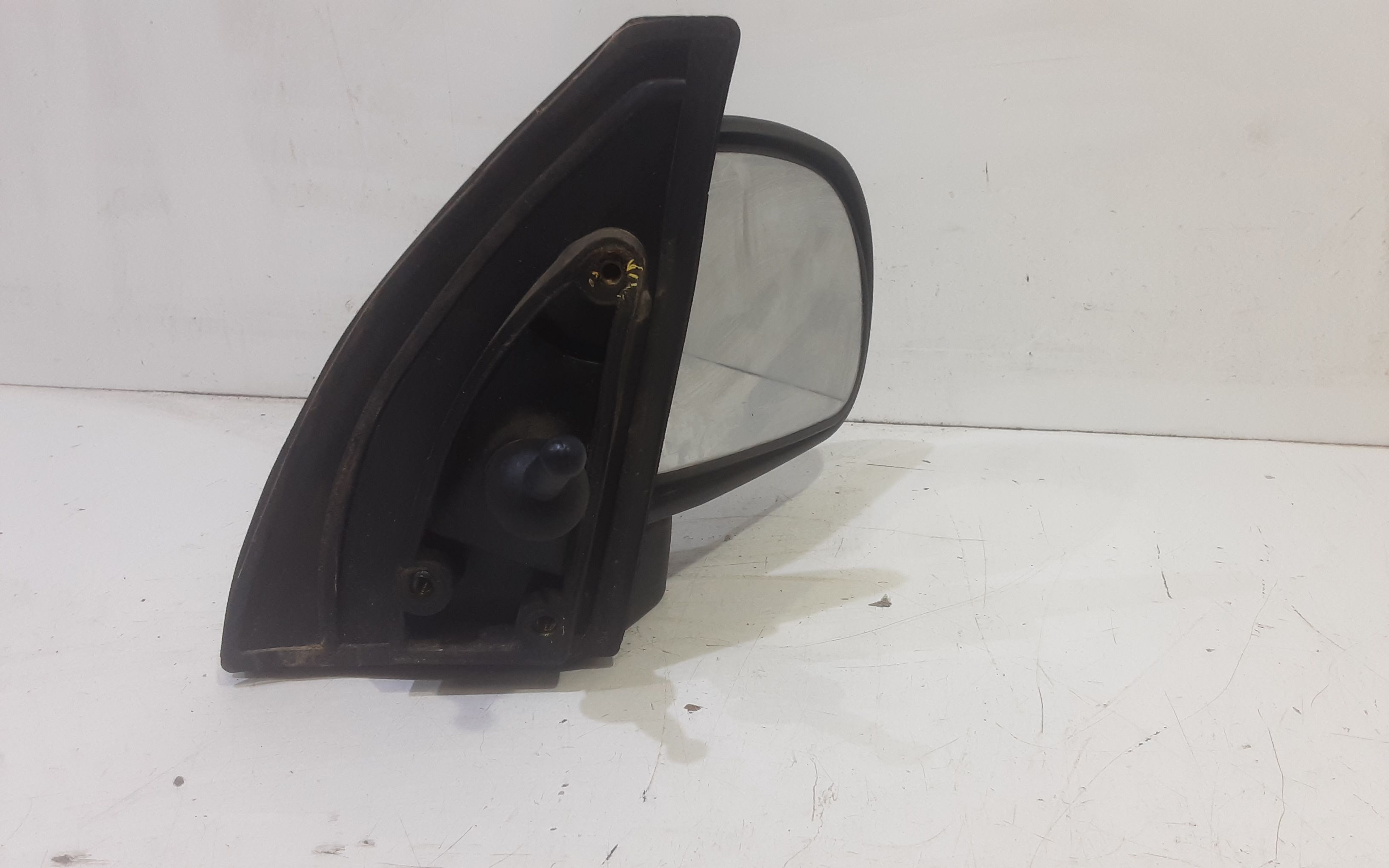 Specchietto Retrovisore Destro HYUNDAI Atos 1 Serie