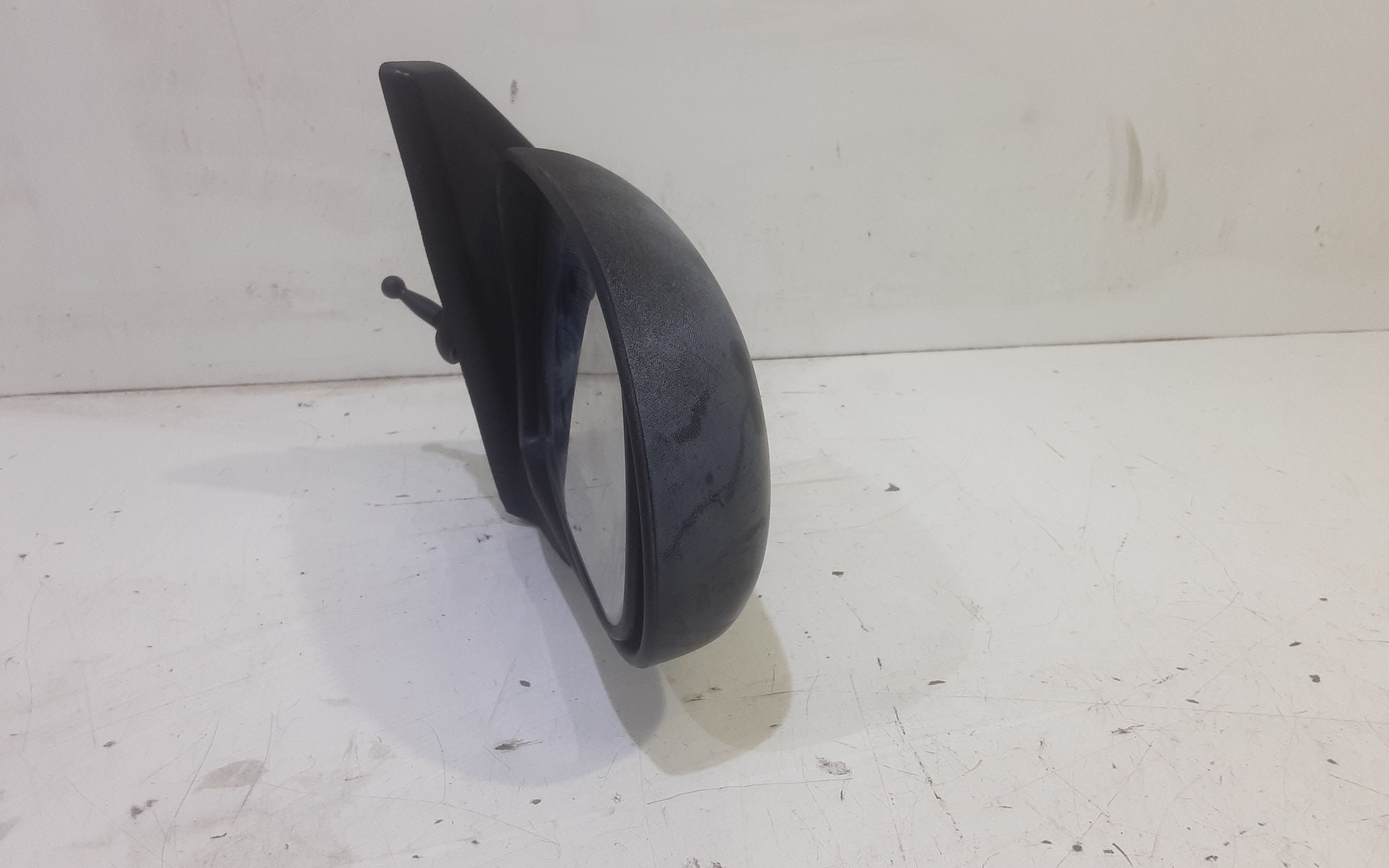 Specchietto Retrovisore Destro HYUNDAI Atos 1 Serie