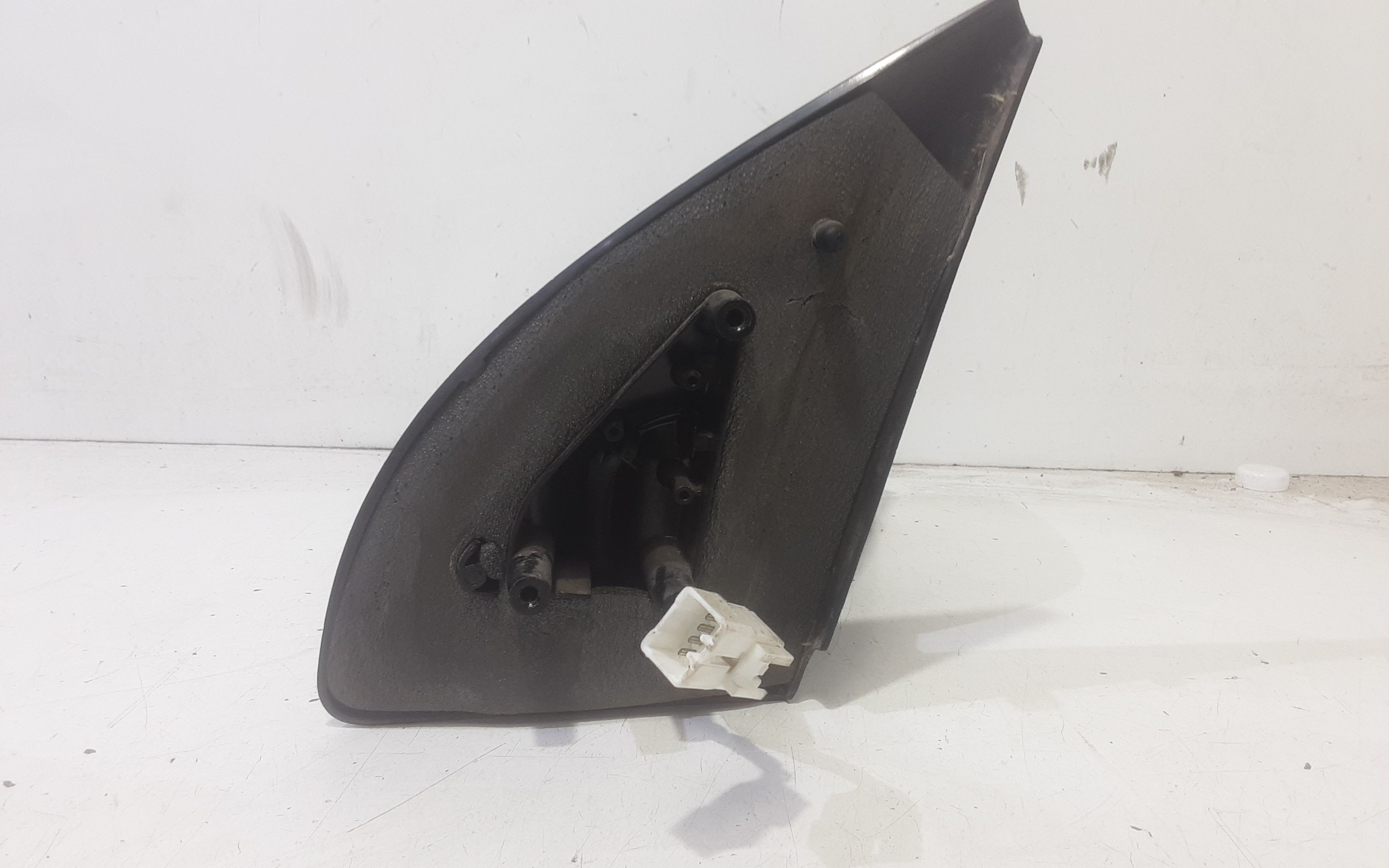 Specchietto Retrovisore Destro CHEVROLET Kalos 2 Serie