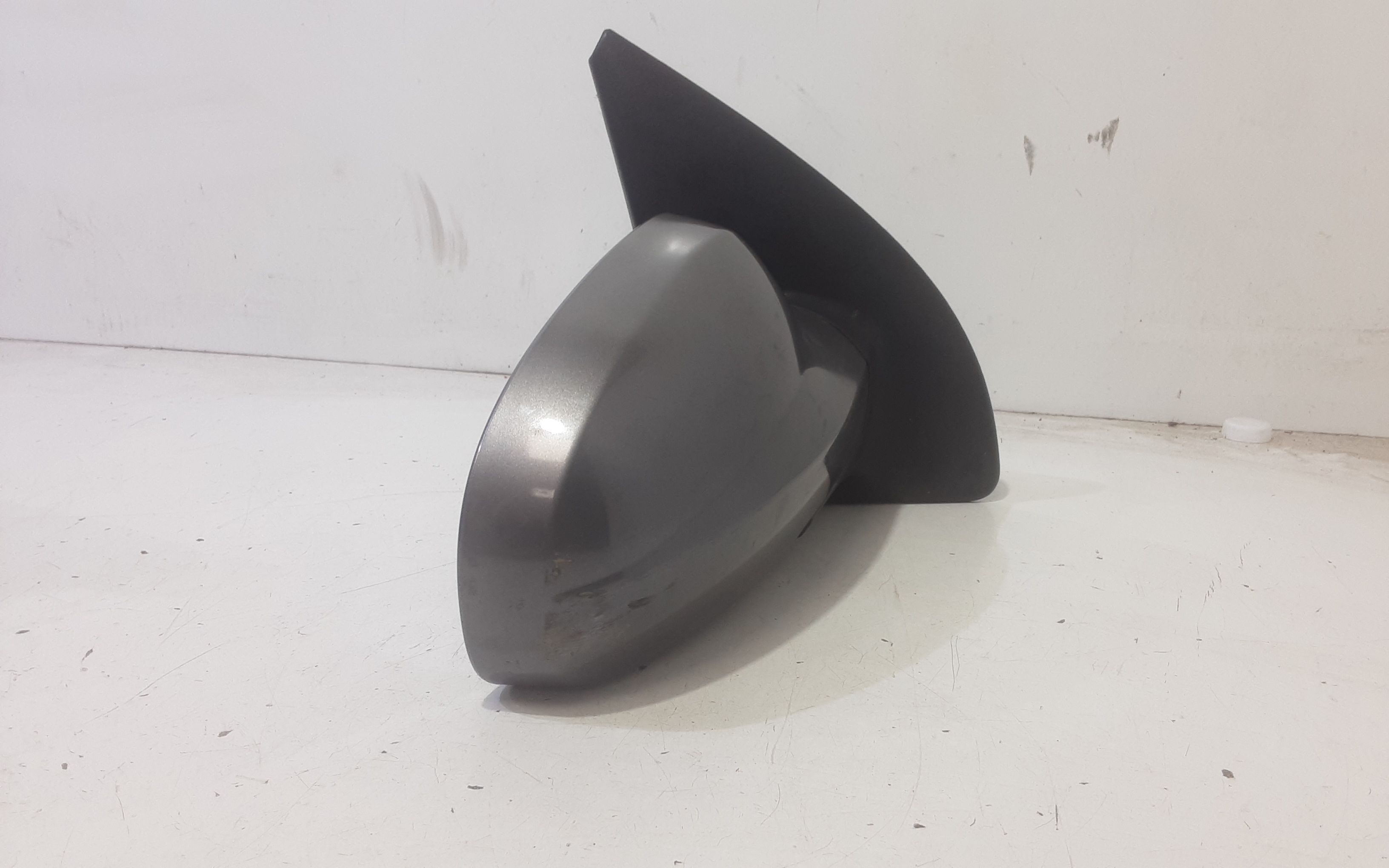 Specchietto Retrovisore Destro CHEVROLET Kalos 2 Serie