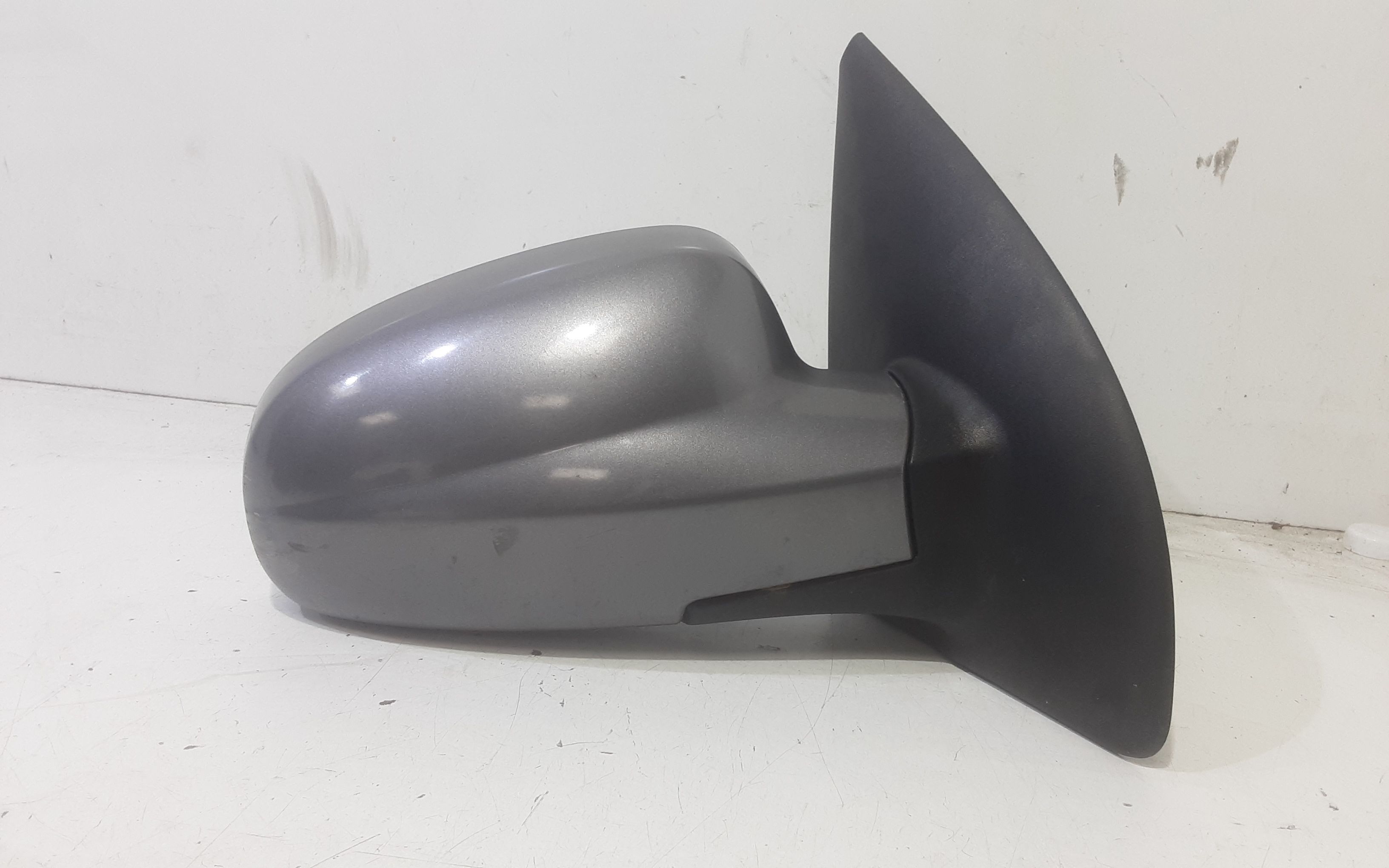 Specchietto Retrovisore Destro CHEVROLET Kalos 2 Serie