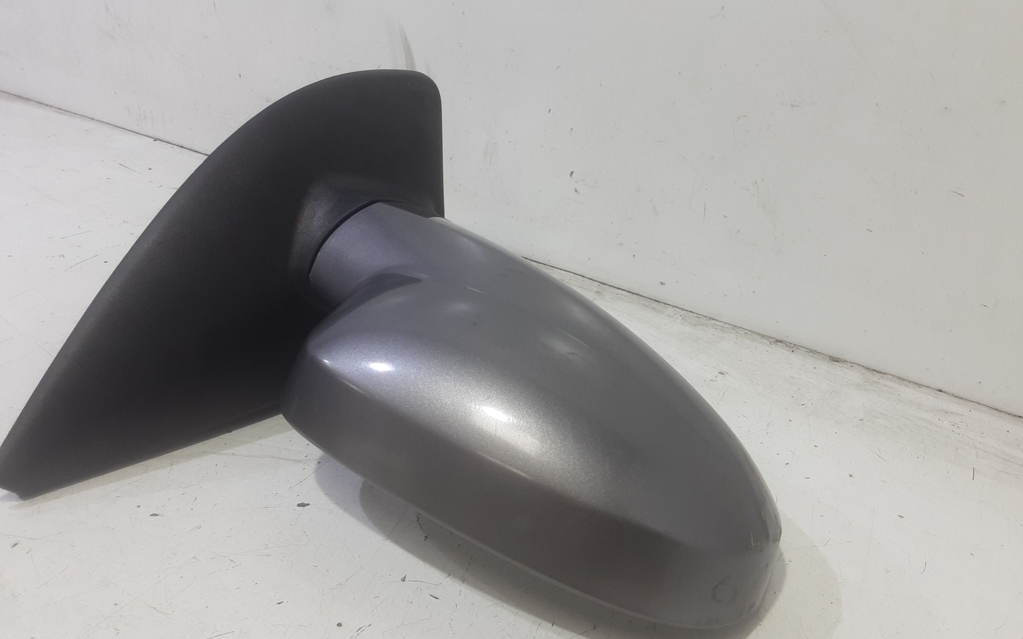 Specchietto Retrovisore Destro CHEVROLET Kalos 2 Serie