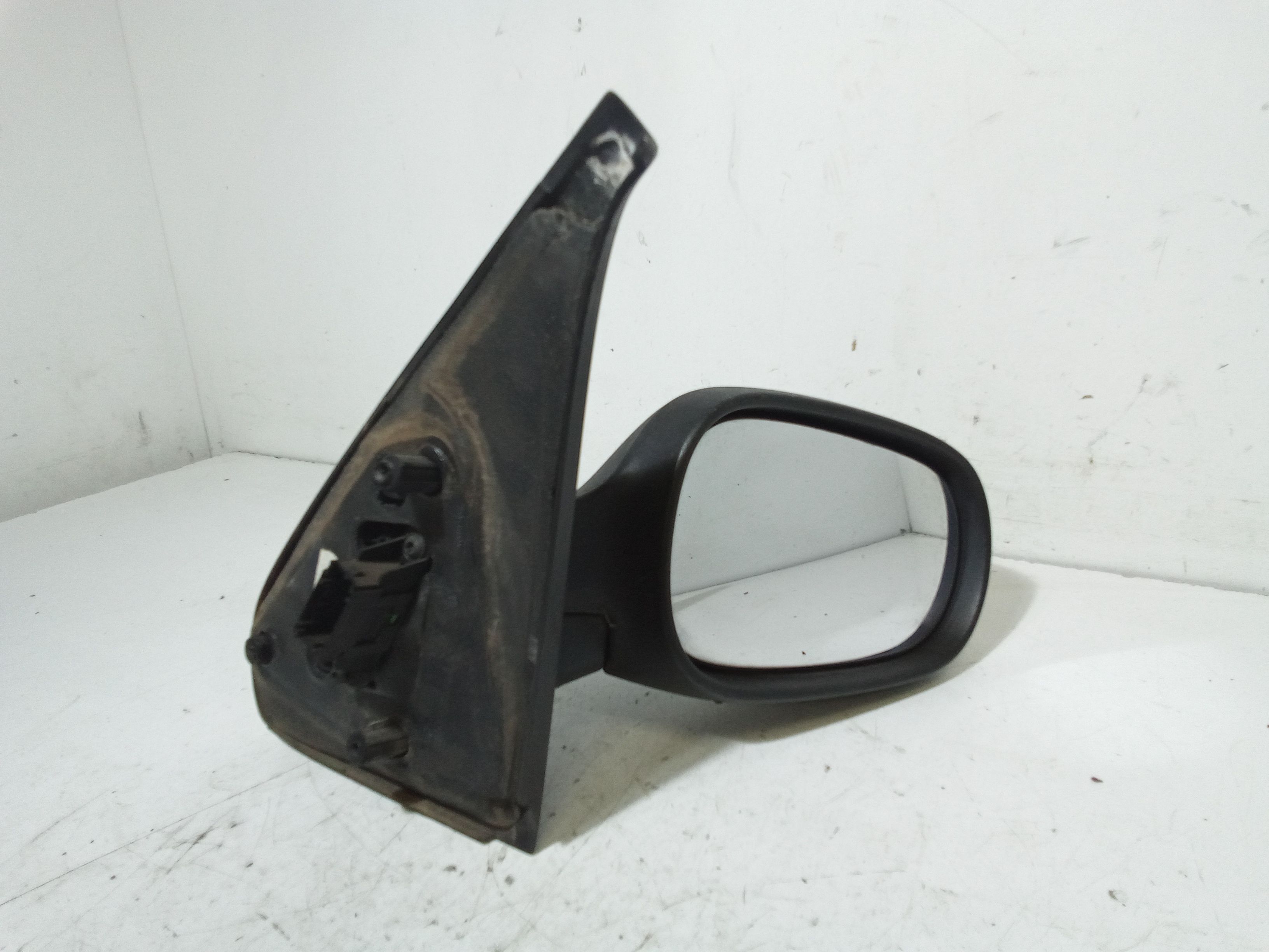 Specchietto Retrovisore Destro RENAULT Clio Serie (01>05)