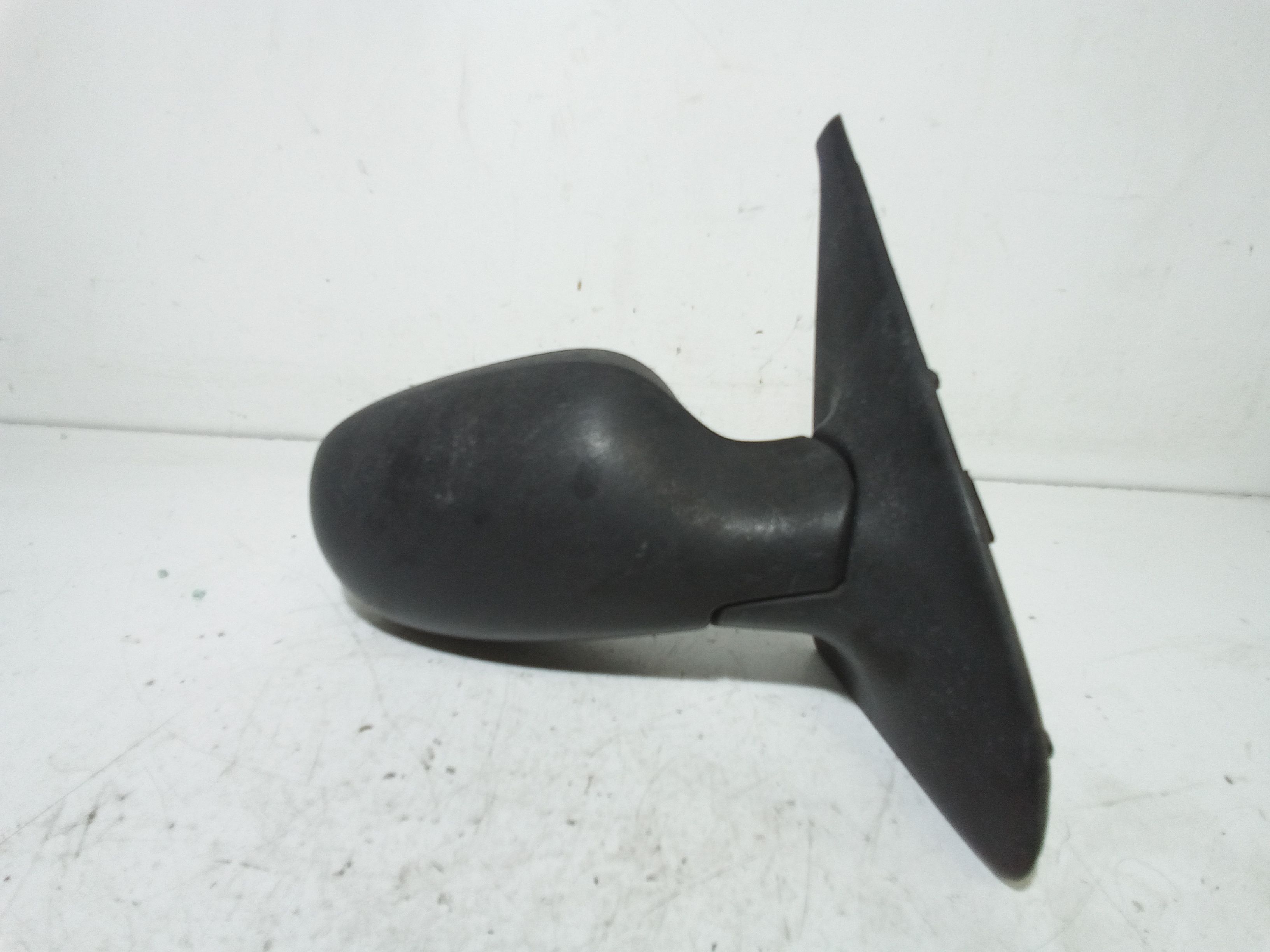 Specchietto Retrovisore Destro RENAULT Clio Serie (01>05)