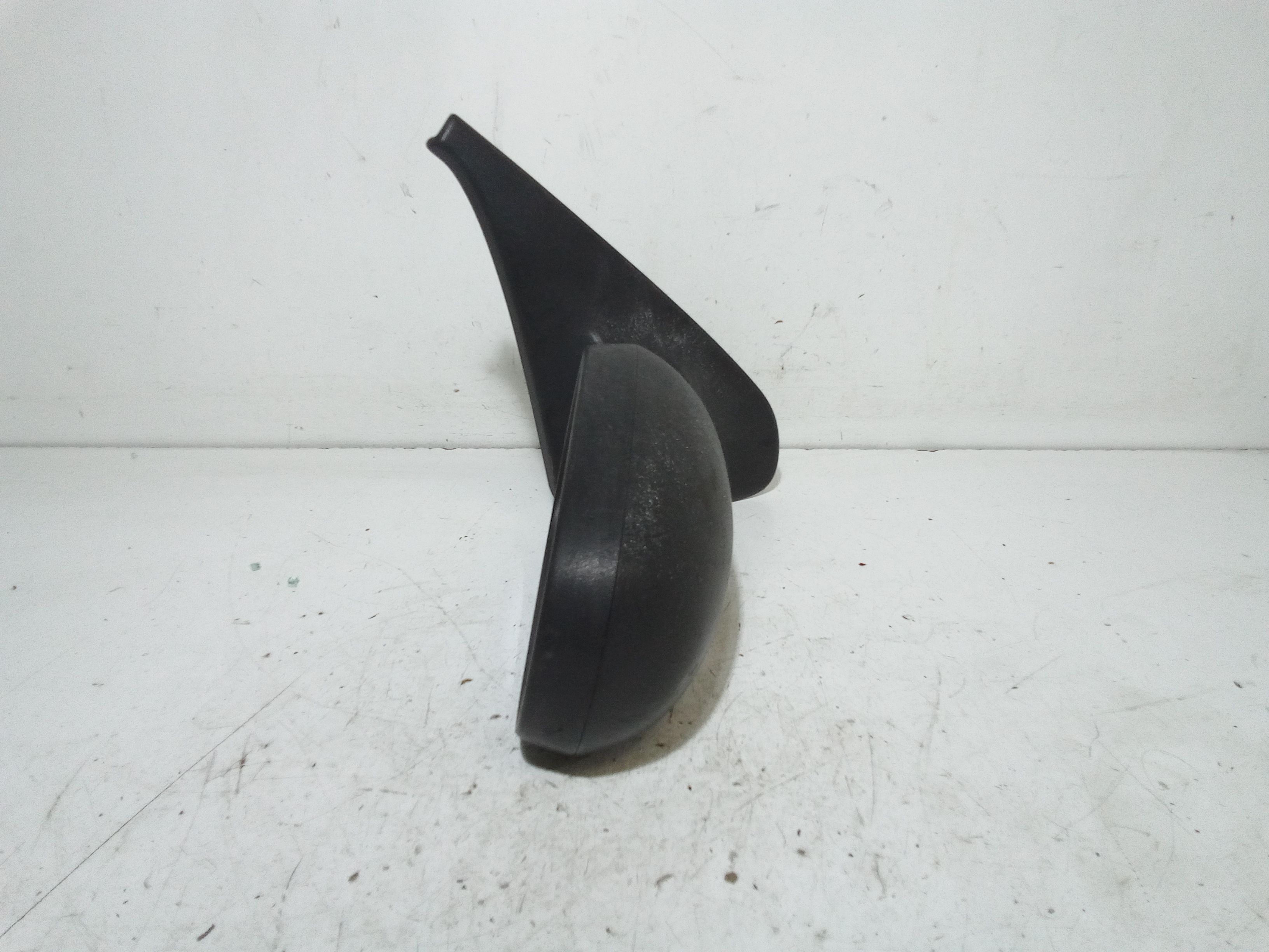 Specchietto Retrovisore Destro RENAULT Clio Serie (01>05)