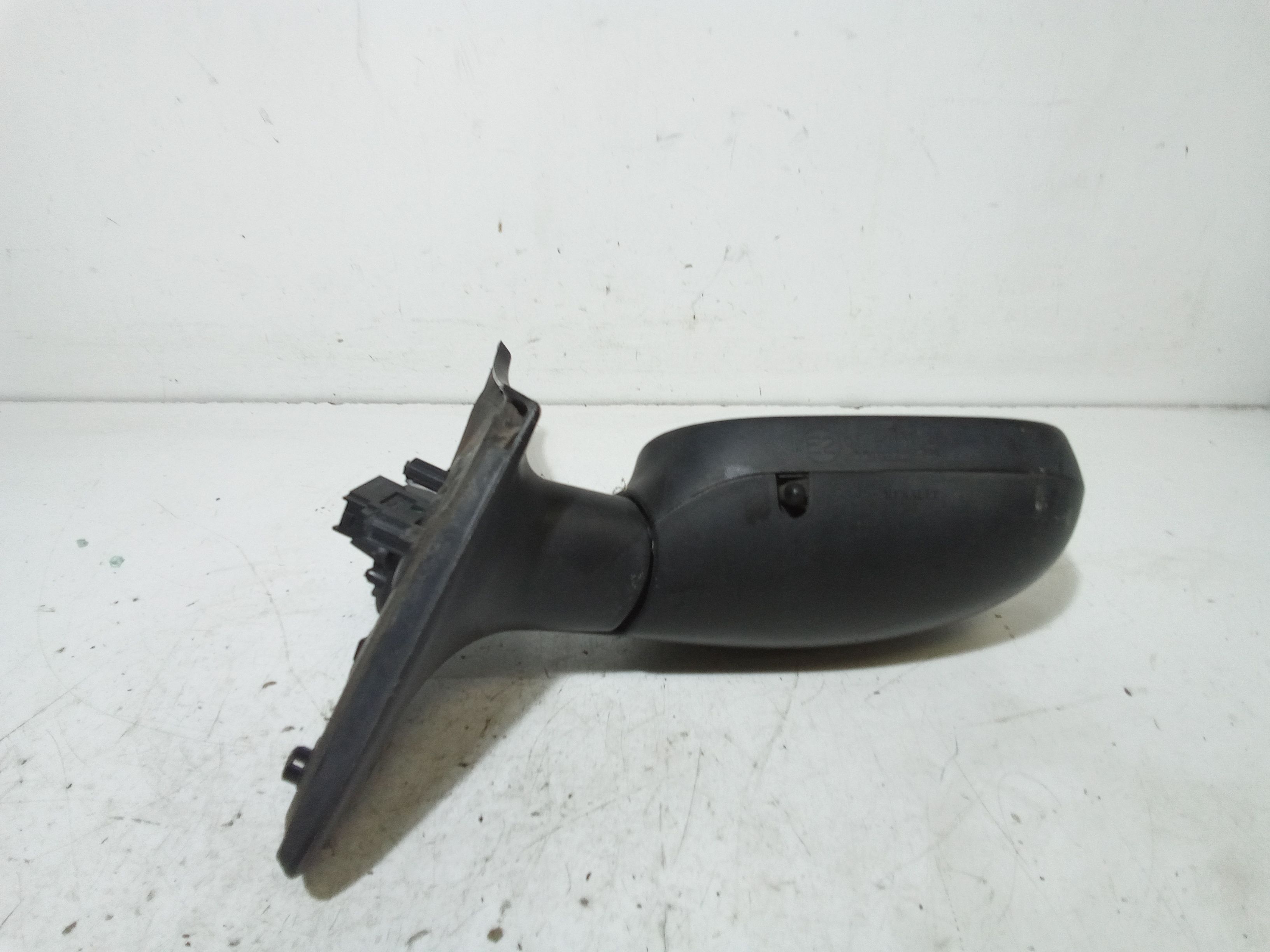 Specchietto Retrovisore Destro RENAULT Clio Serie (01>05)