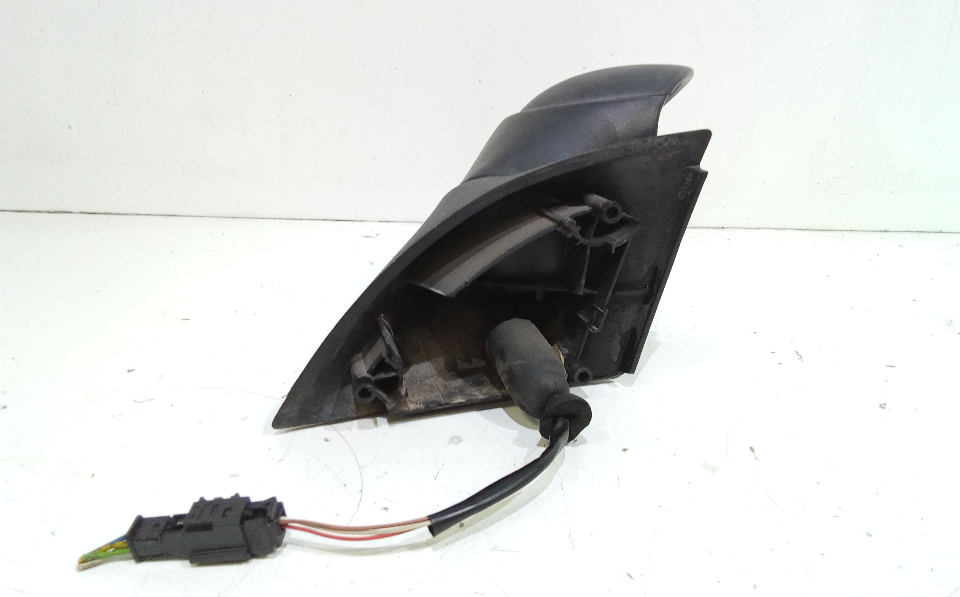 Specchietto Retrovisore Destro CITROEN C3 1 Serie