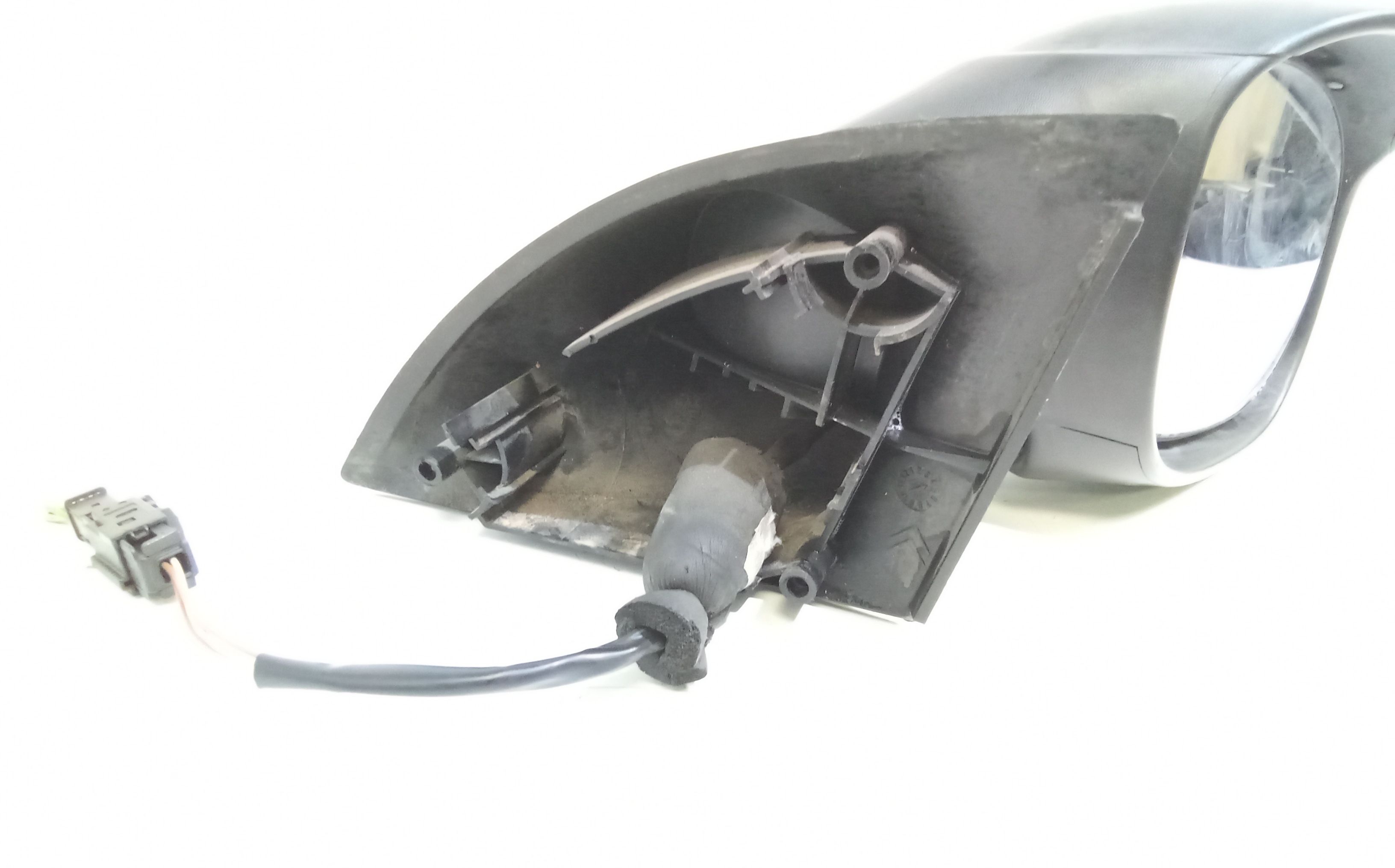 Specchietto Retrovisore Destro CITROEN C3 1 Serie