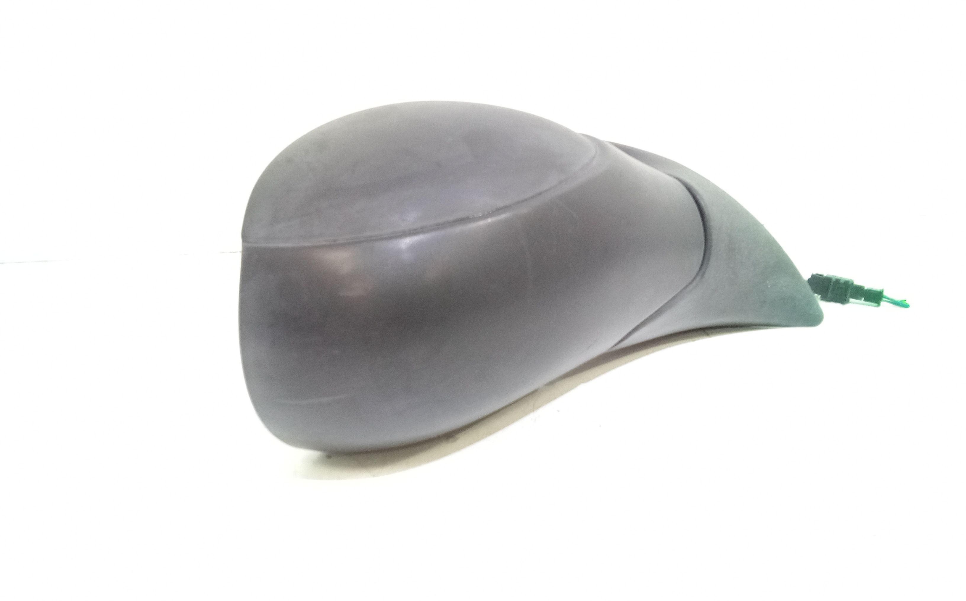 Specchietto Retrovisore Destro CITROEN C3 1 Serie