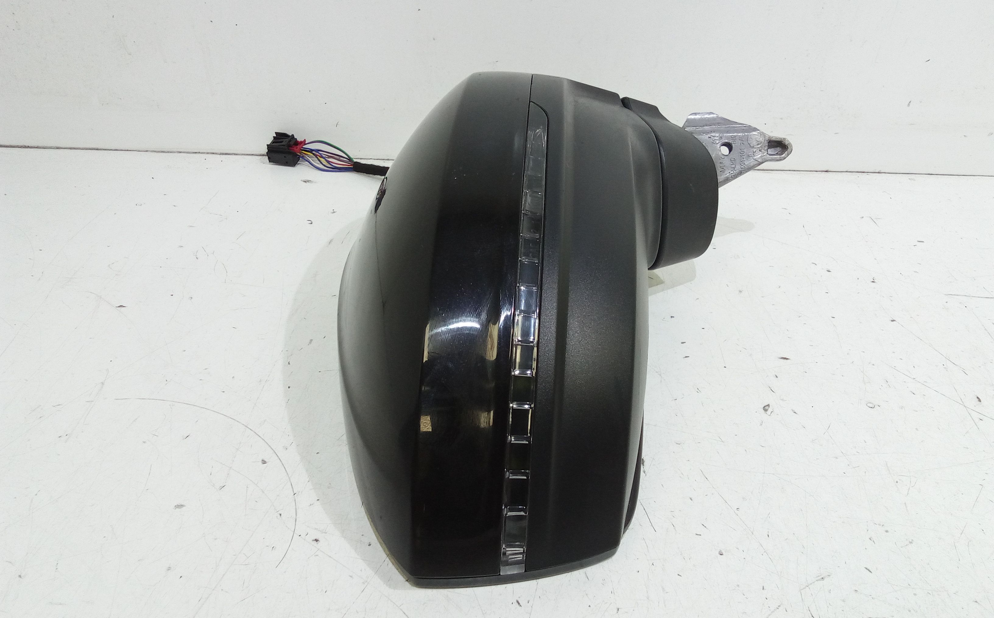 Specchietto Retrovisore Destro VOLKSWAGEN Tiguan Serie