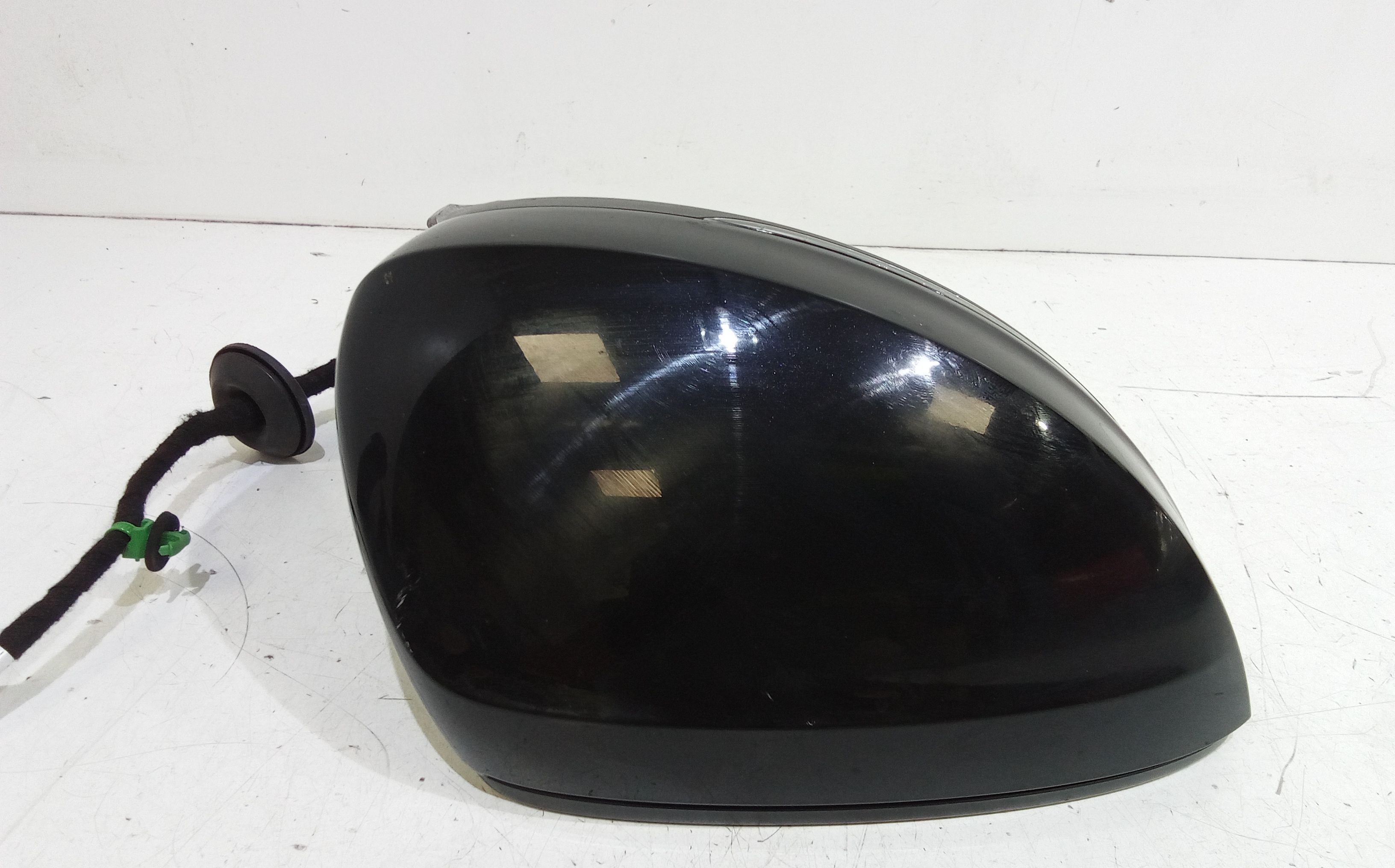 Specchietto Retrovisore Destro VOLKSWAGEN Tiguan Serie