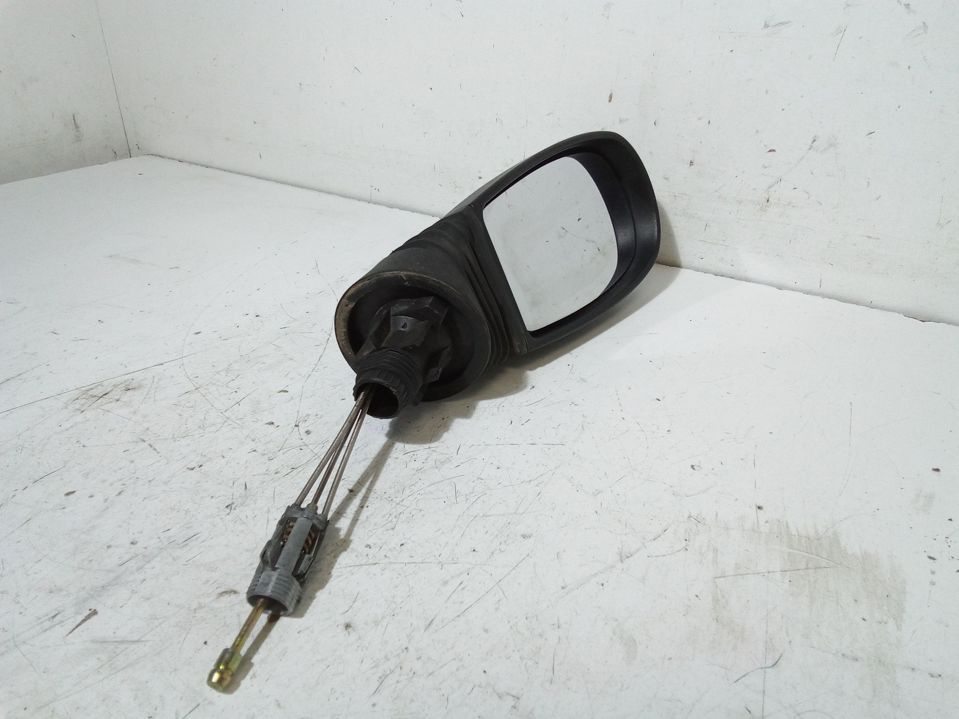 Specchietto Retrovisore Destro FIAT Punto Berlina 5P 2 Serie