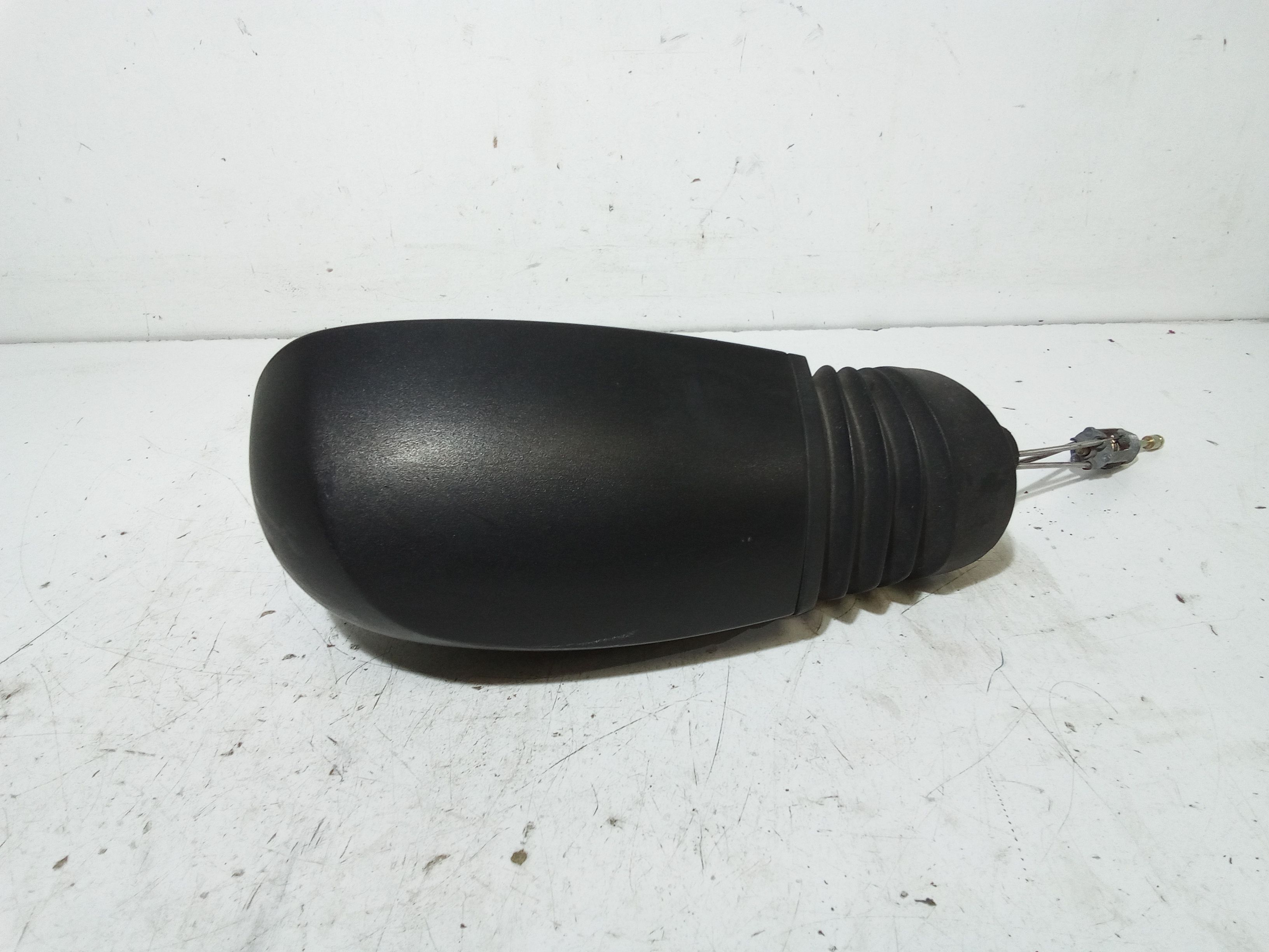 Specchietto Retrovisore Destro FIAT Punto Berlina 5P 2 Serie