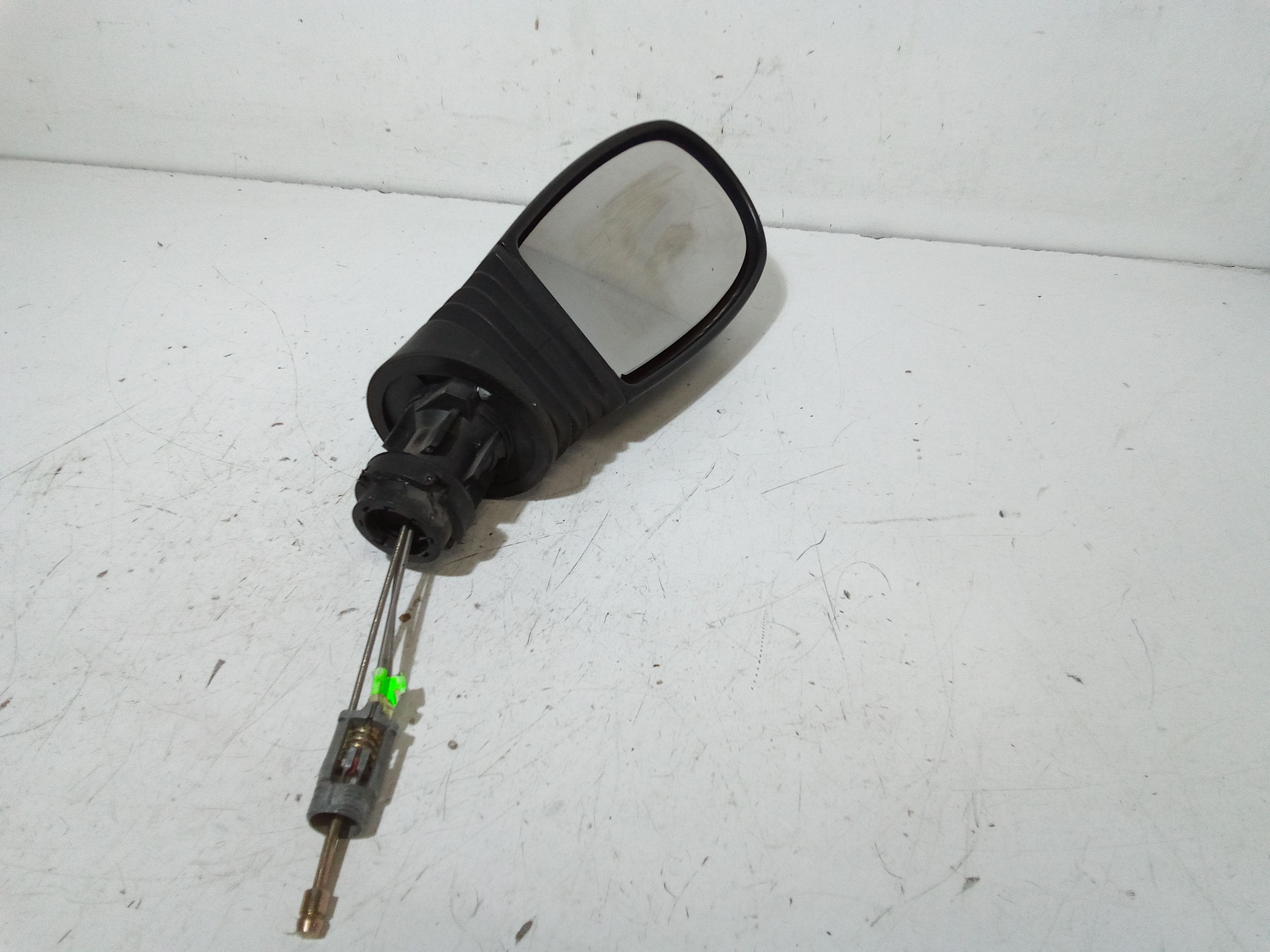 Specchietto Retrovisore Destro FIAT Punto Berlina 5P 2 Serie