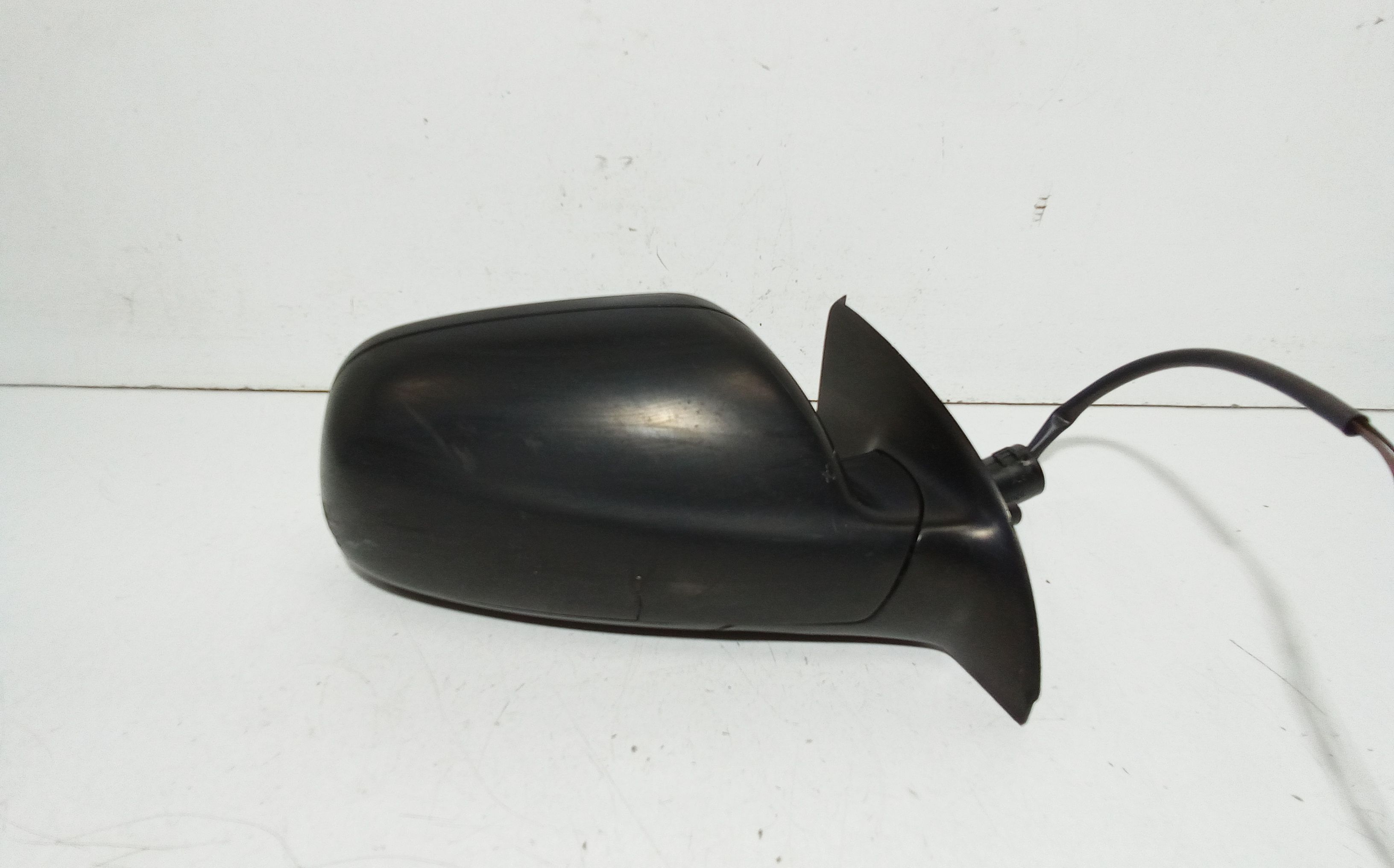 Specchietto Retrovisore Destro PEUGEOT 307 Berlina 2 Serie