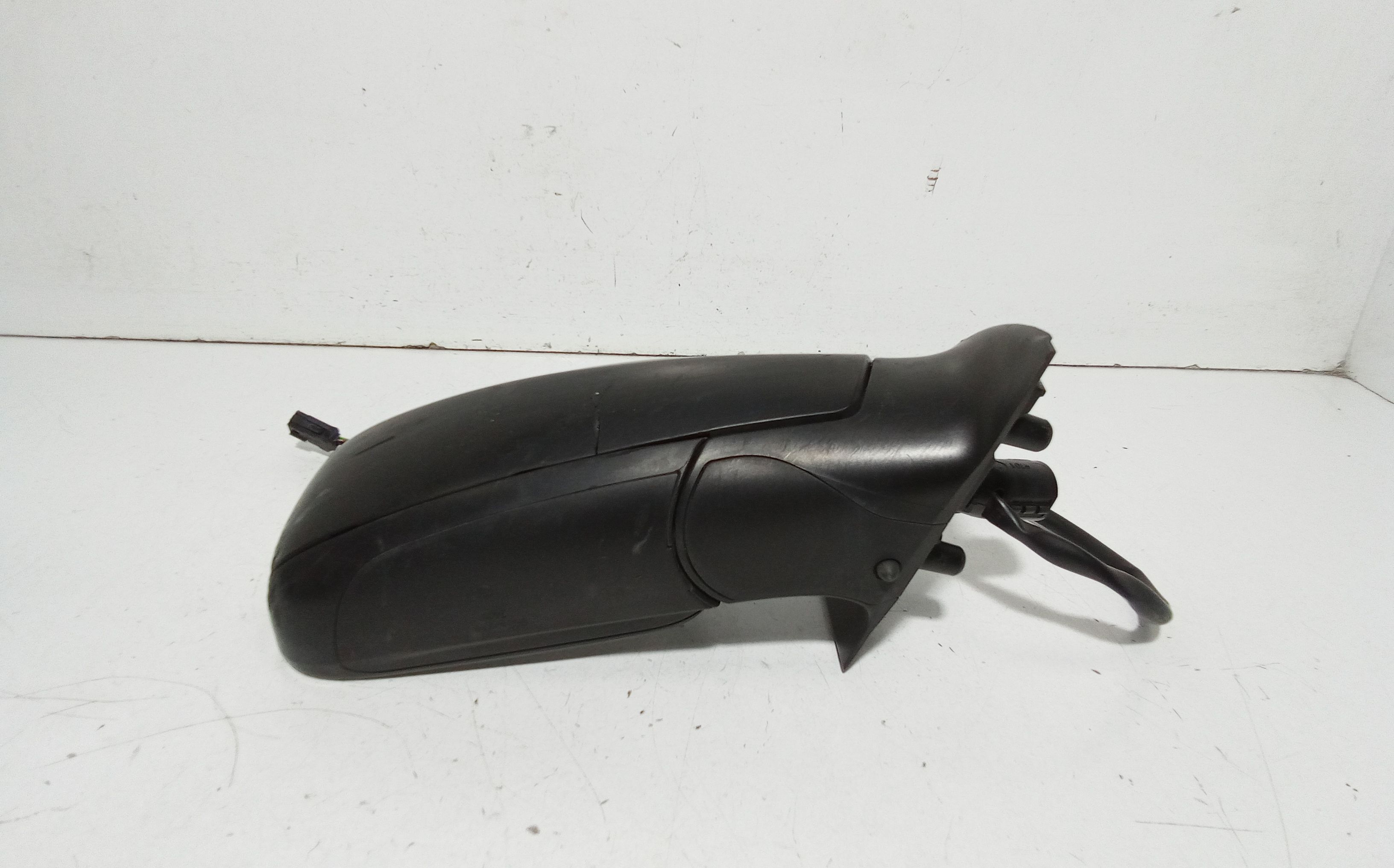 Specchietto Retrovisore Destro PEUGEOT 307 Berlina 2 Serie