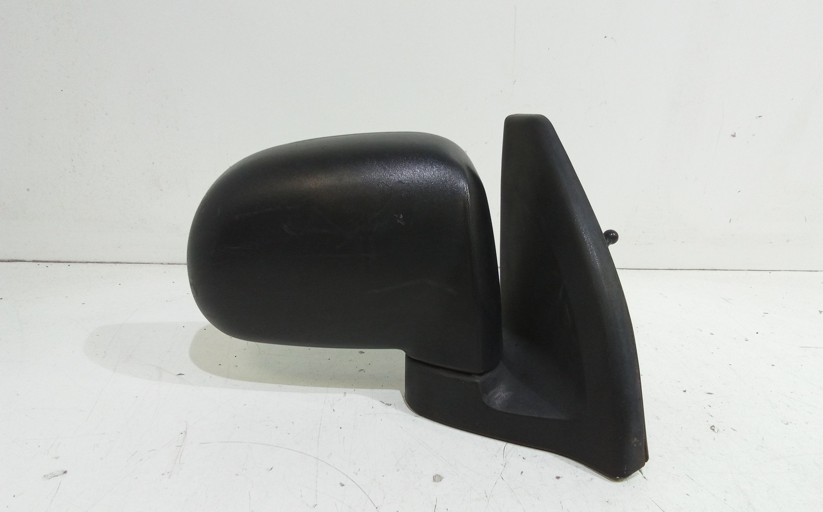 Specchietto Retrovisore Destro HYUNDAI Atos 1 Serie