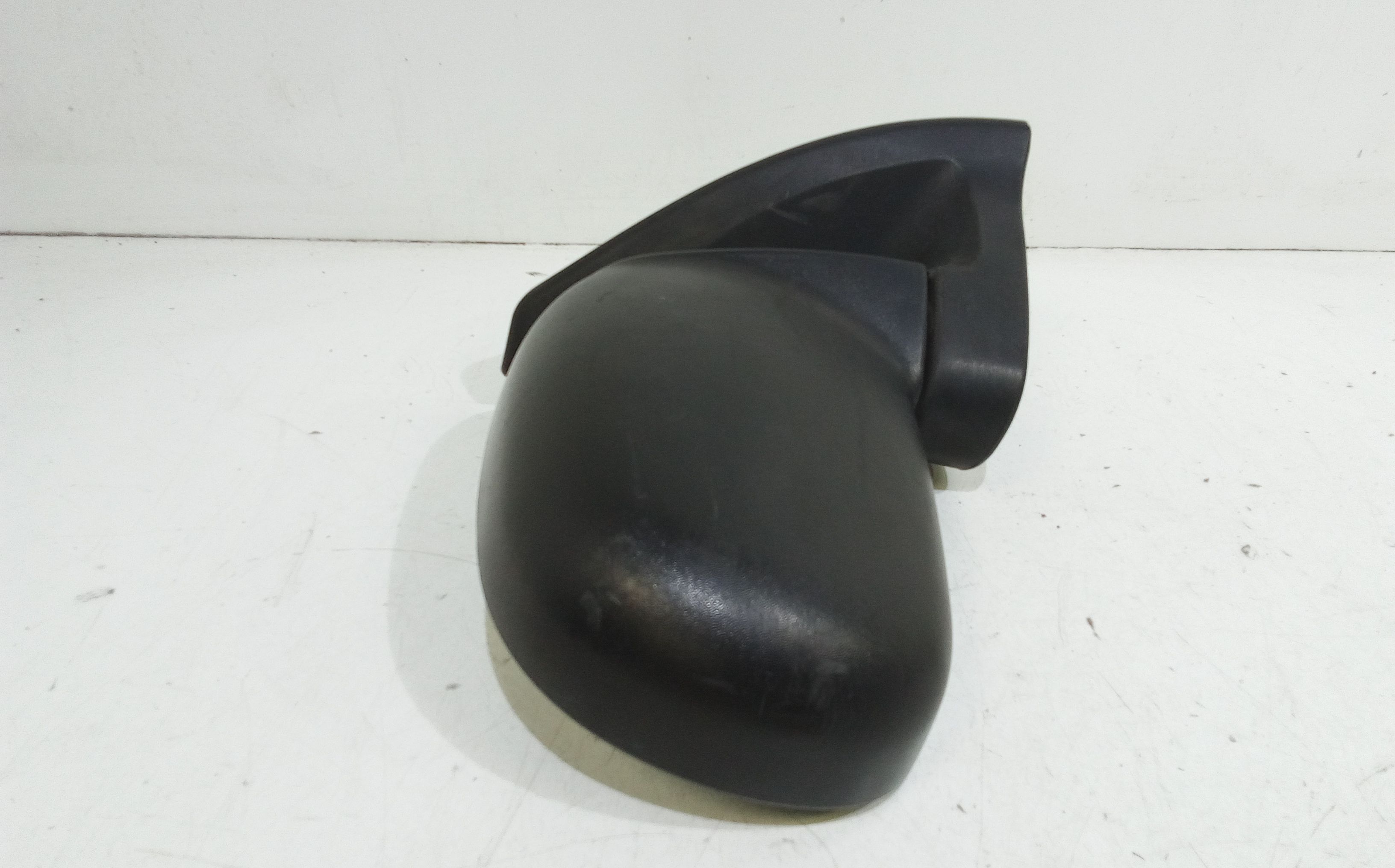 Specchietto Retrovisore Destro HYUNDAI Atos 1 Serie