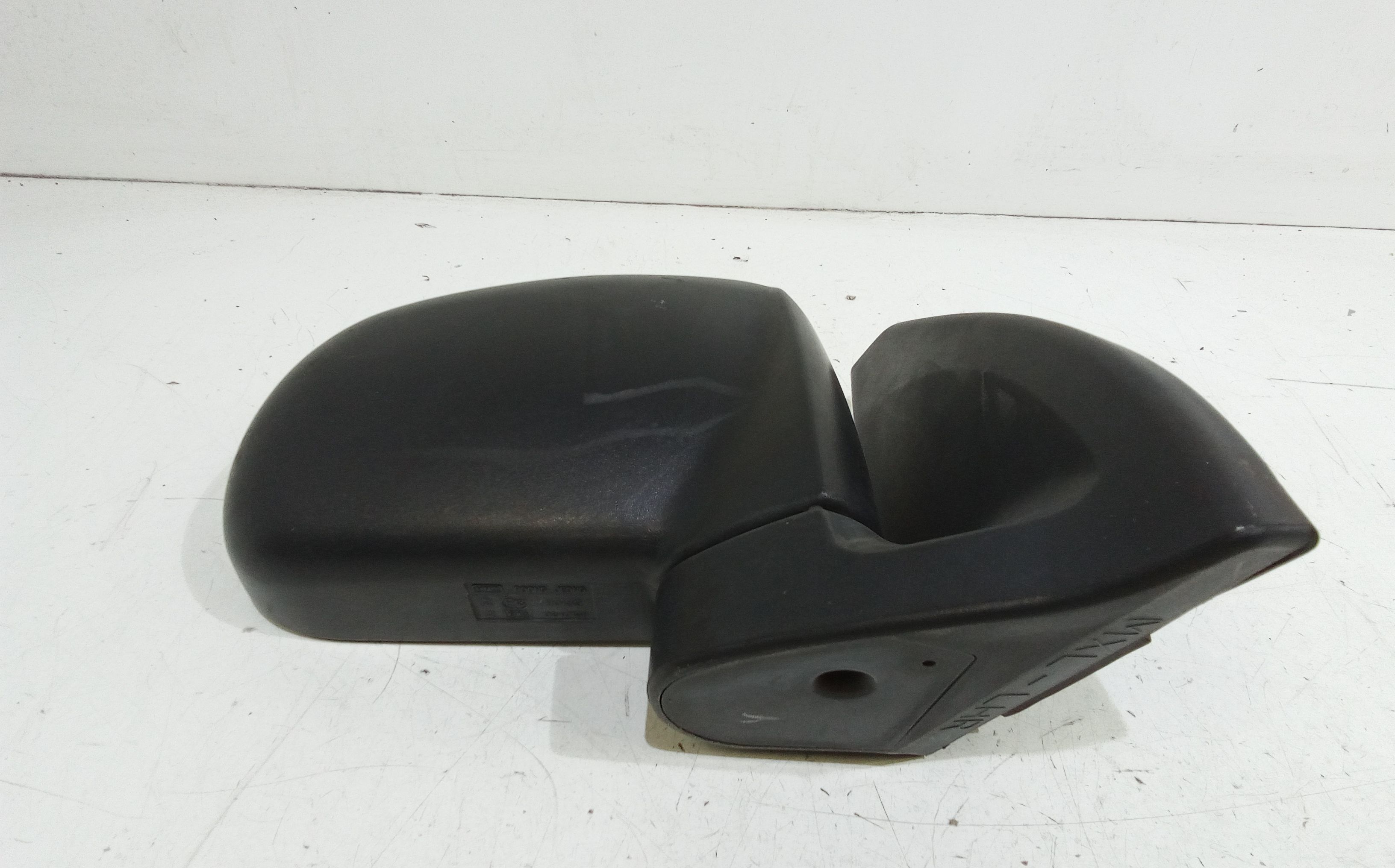 Specchietto Retrovisore Destro HYUNDAI Atos 1 Serie