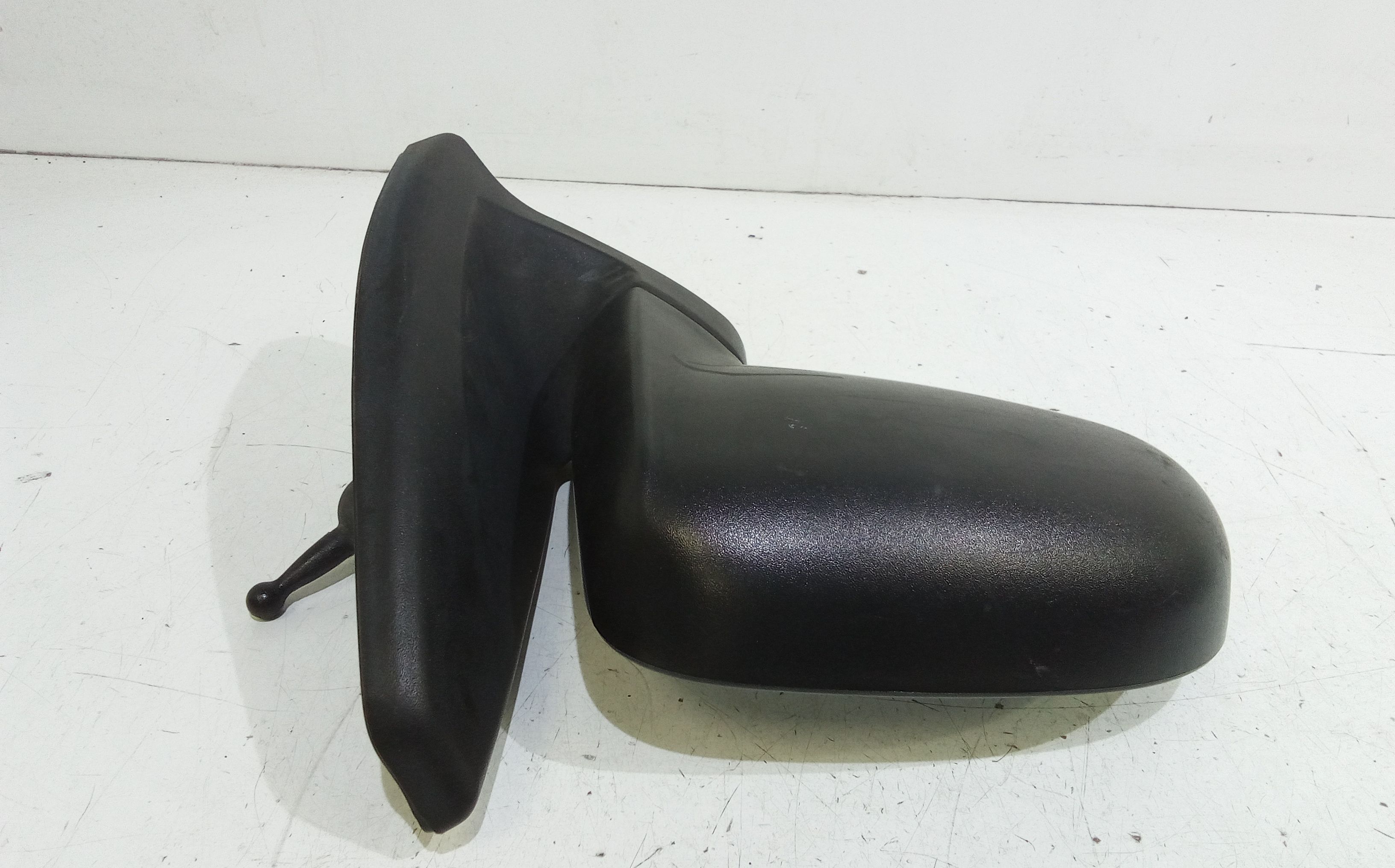 Specchietto Retrovisore Destro HYUNDAI Atos 1 Serie