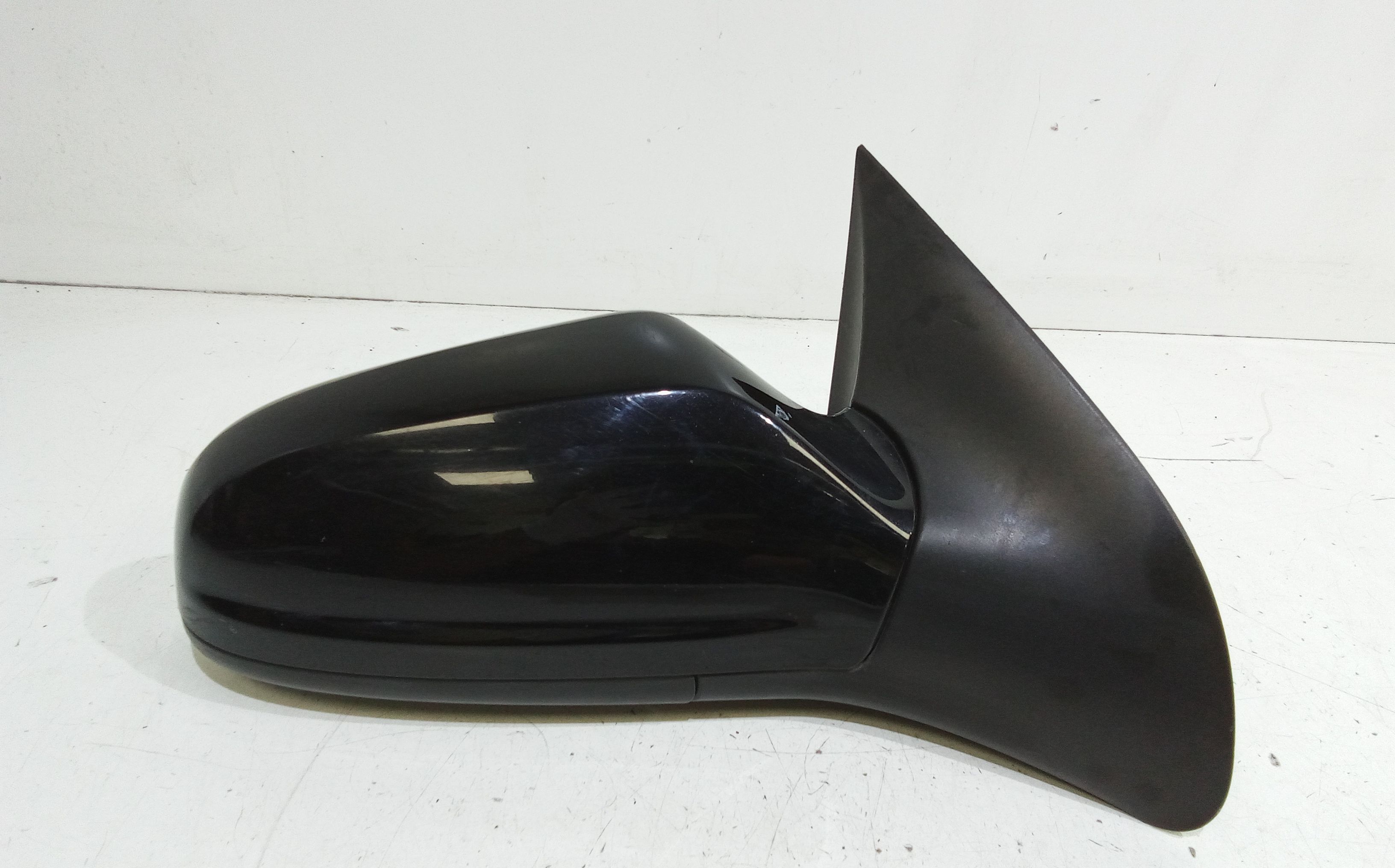 Specchietto Retrovisore Destro OPEL Astra H Berlina