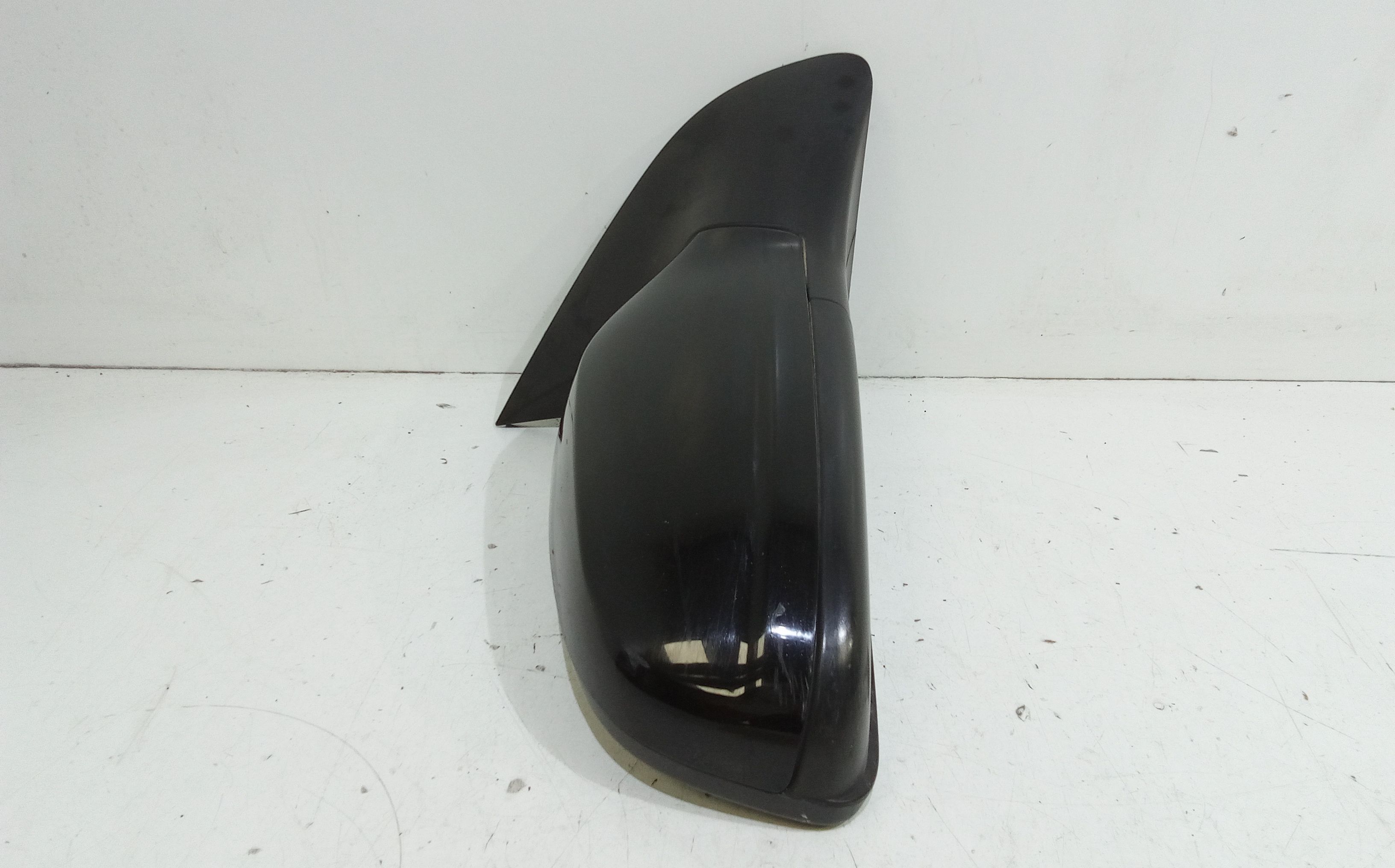 Specchietto Retrovisore Destro OPEL Astra H Berlina