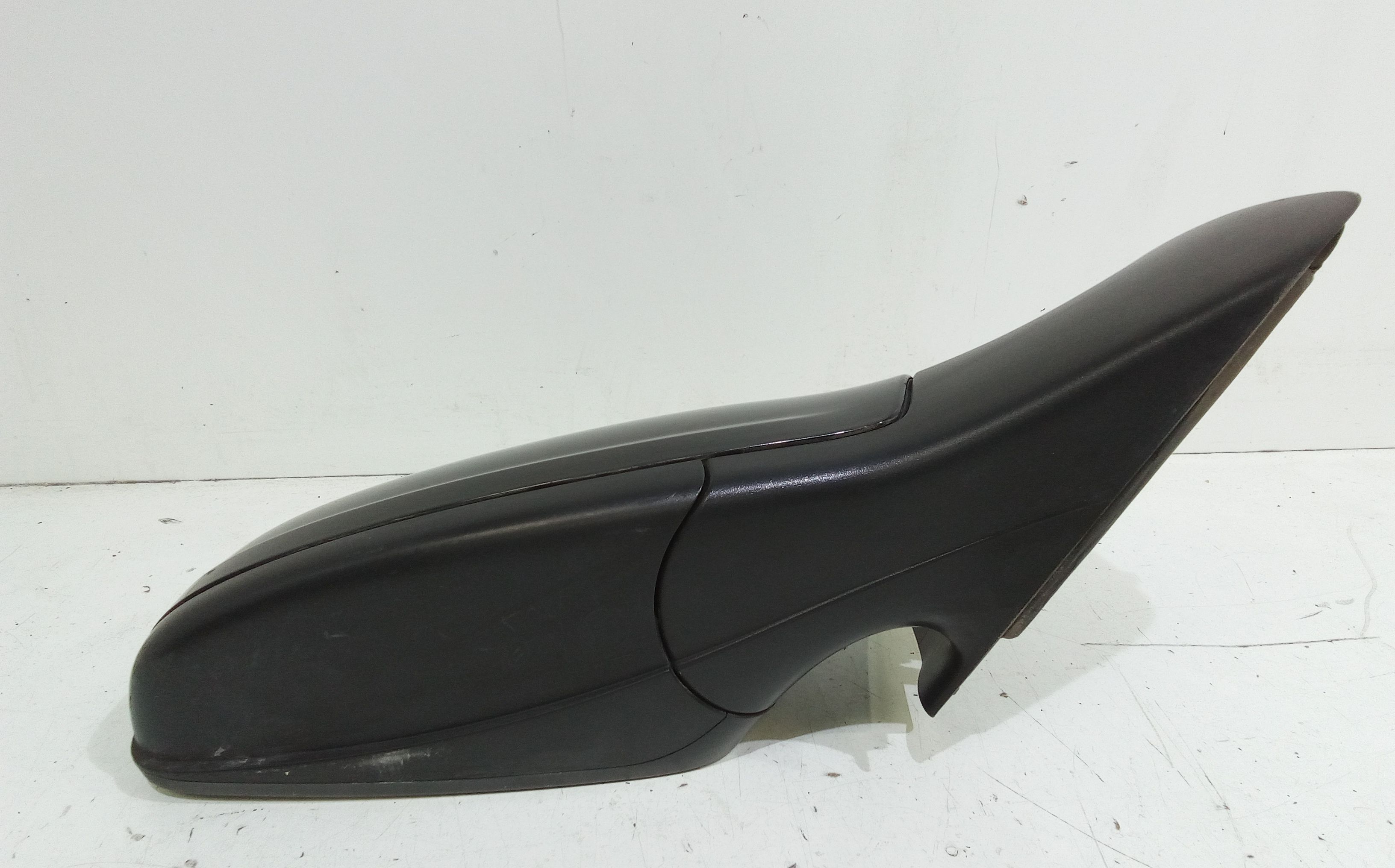 Specchietto Retrovisore Destro OPEL Astra H Berlina