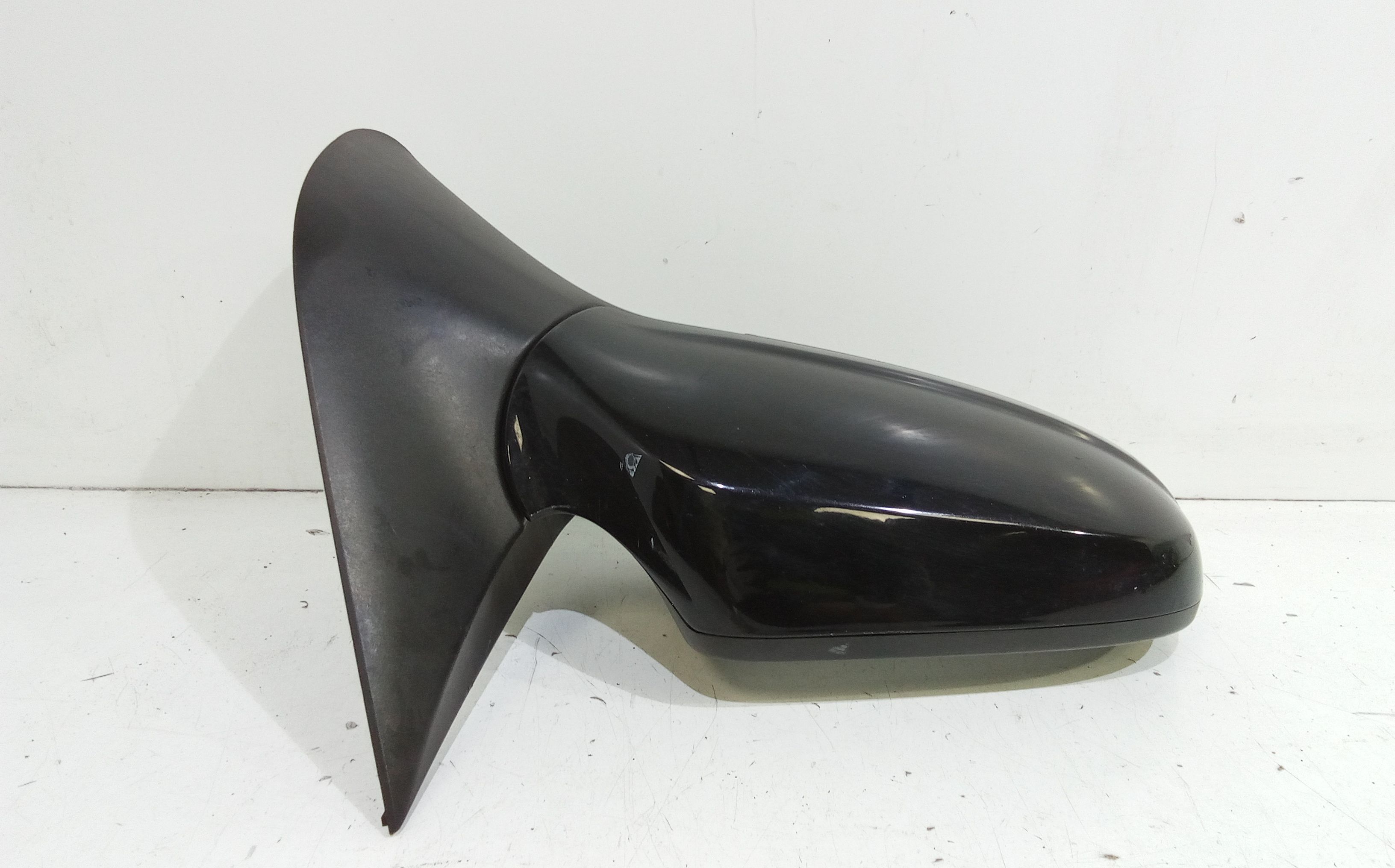 Specchietto Retrovisore Destro OPEL Astra H Berlina