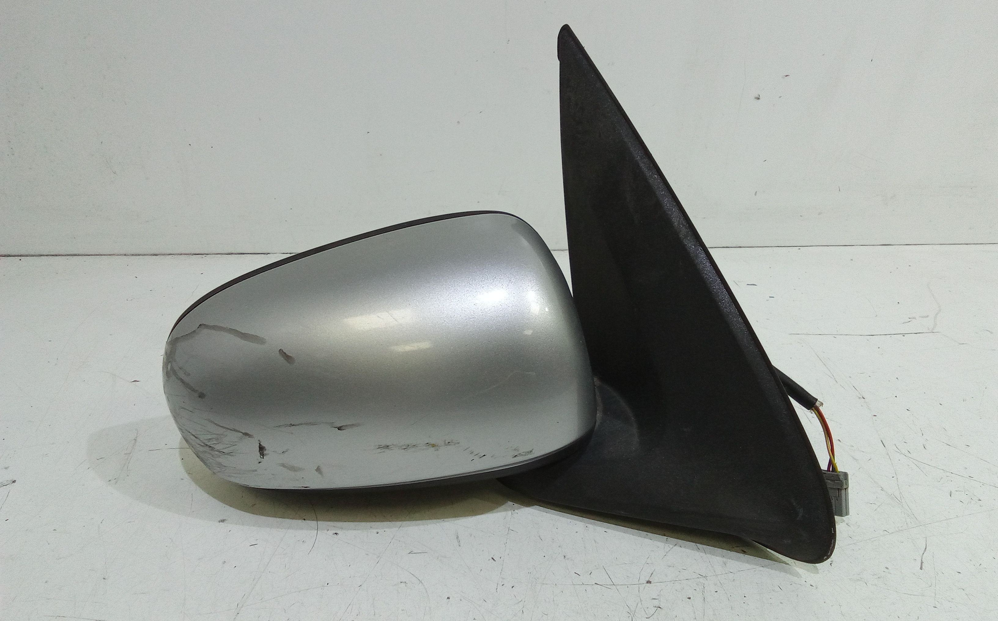 Specchietto Retrovisore Destro NISSAN Almera 3 Serie