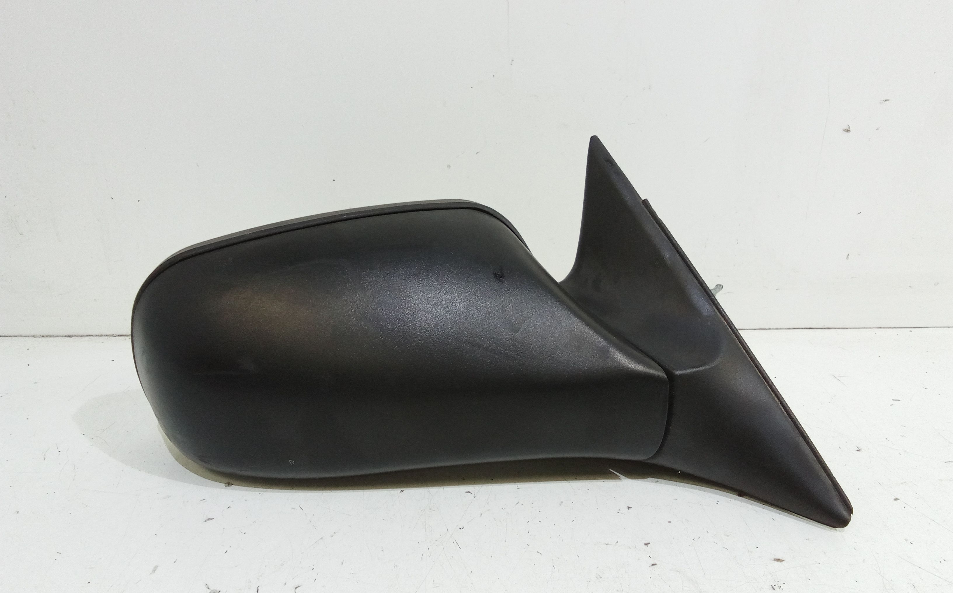 Specchietto Retrovisore Destro OPEL Corsa B 2 Serie 3P