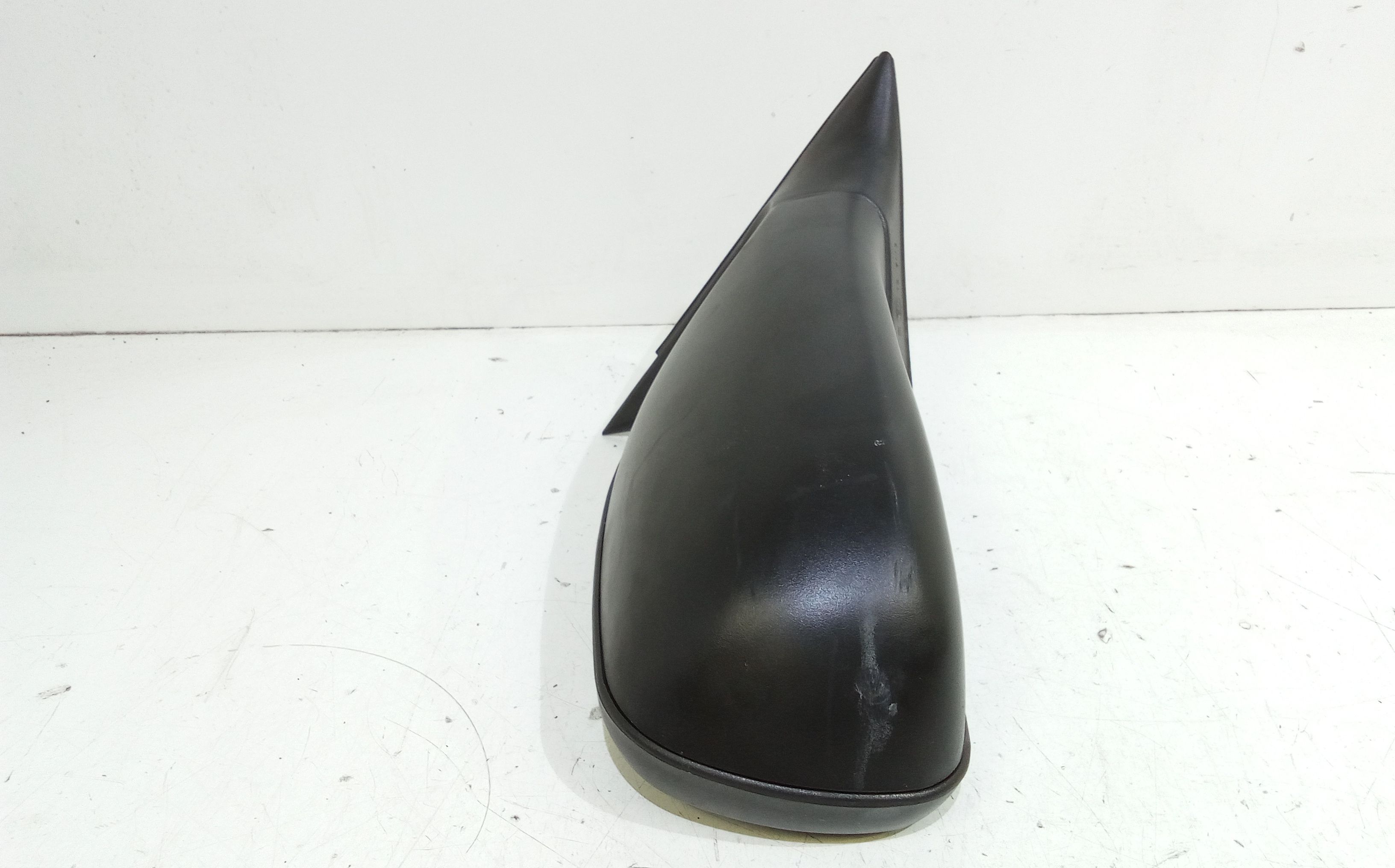 Specchietto Retrovisore Destro OPEL Corsa B 2 Serie 3P