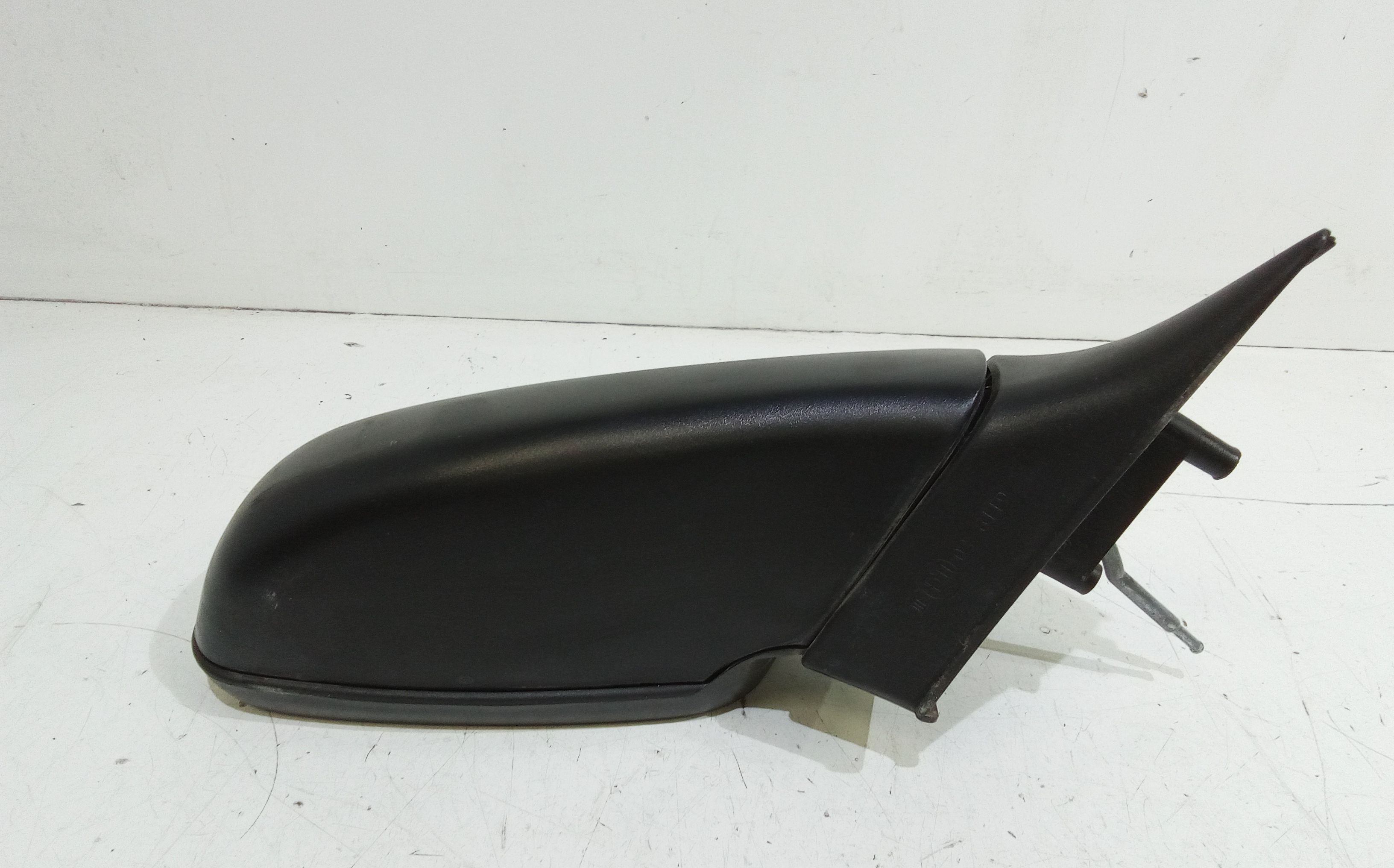 Specchietto Retrovisore Destro OPEL Corsa B 2 Serie 3P