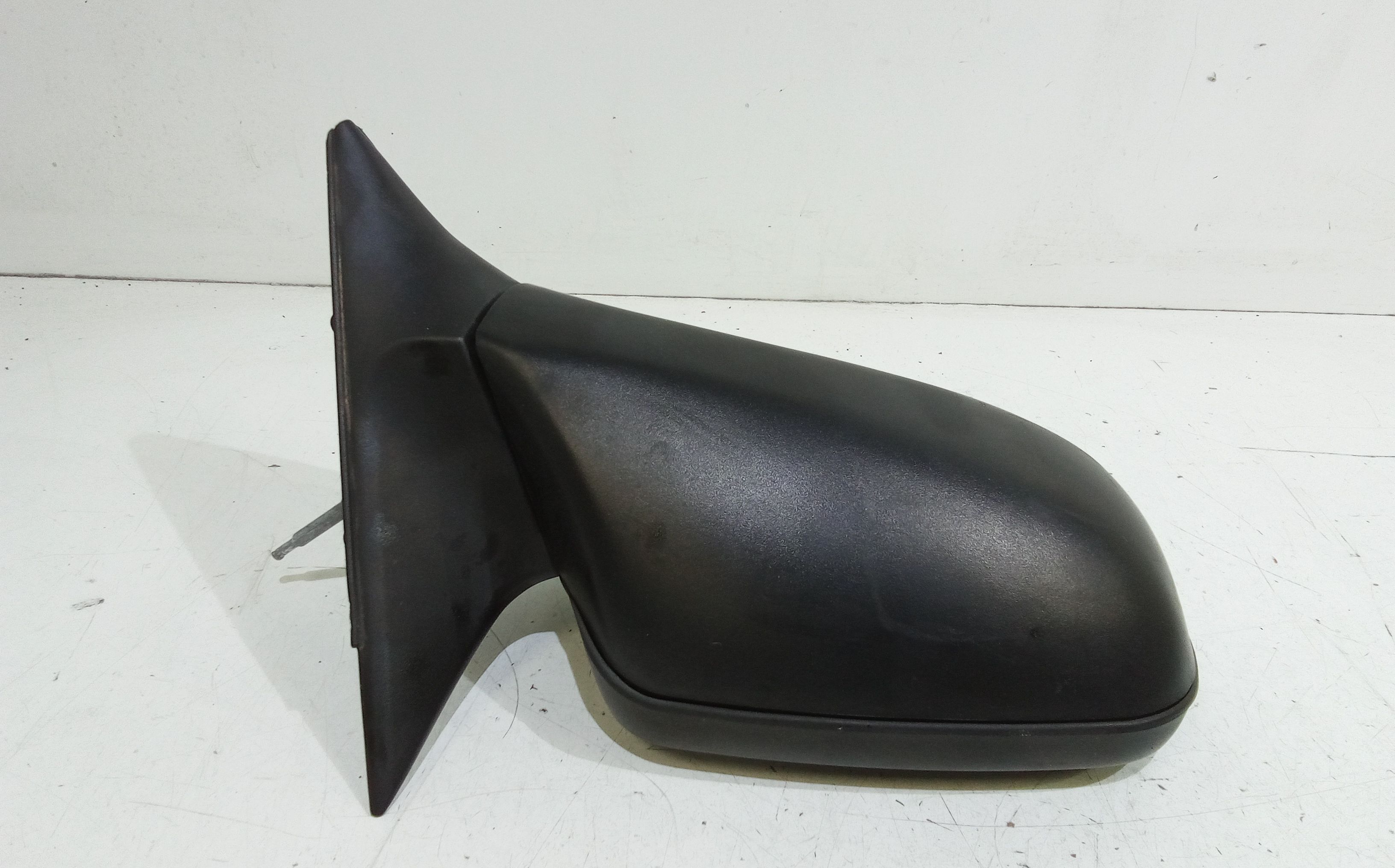 Specchietto Retrovisore Destro OPEL Corsa B 2 Serie 3P