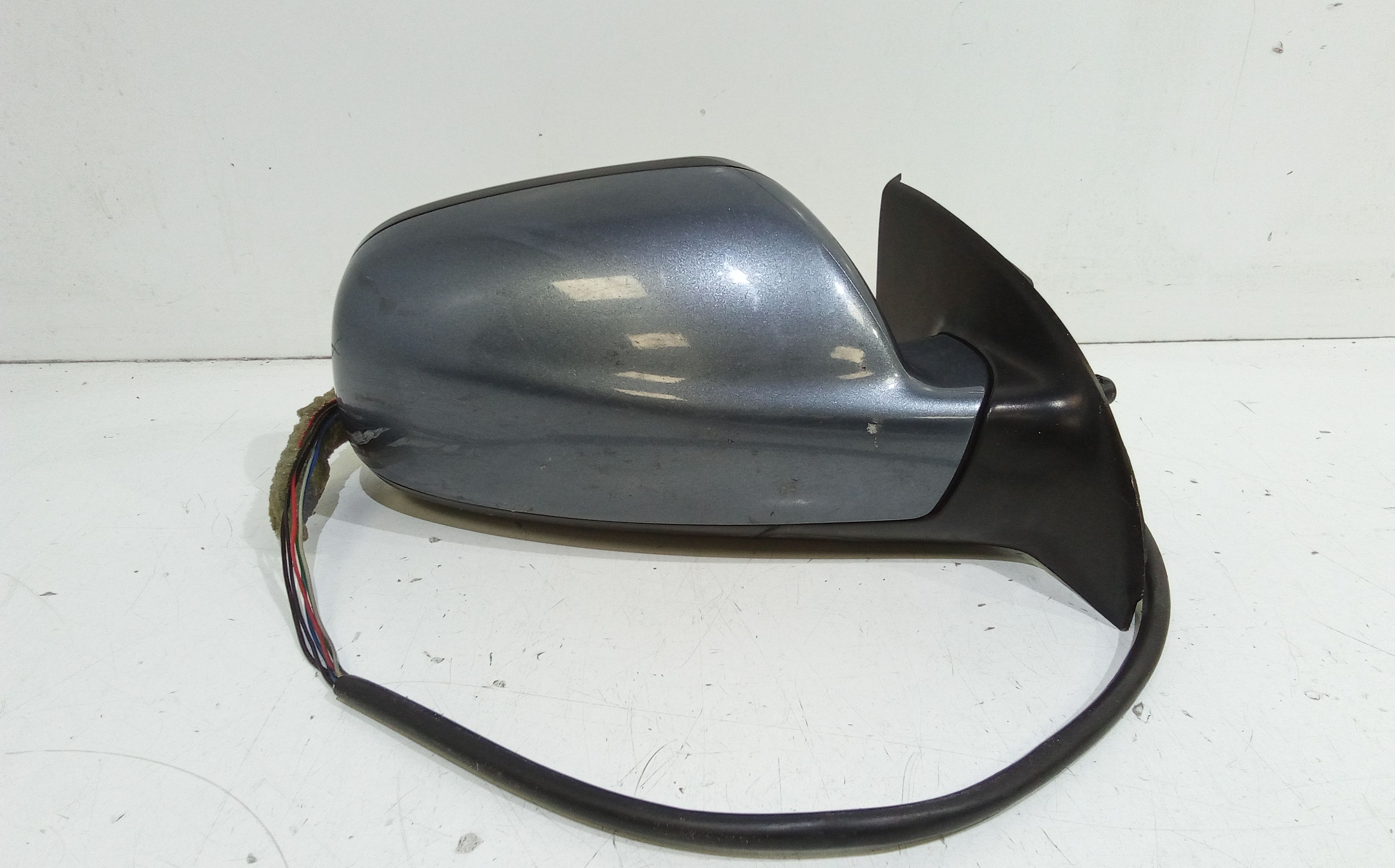 Specchietto Retrovisore Destro PEUGEOT 307 Berlina 2 Serie