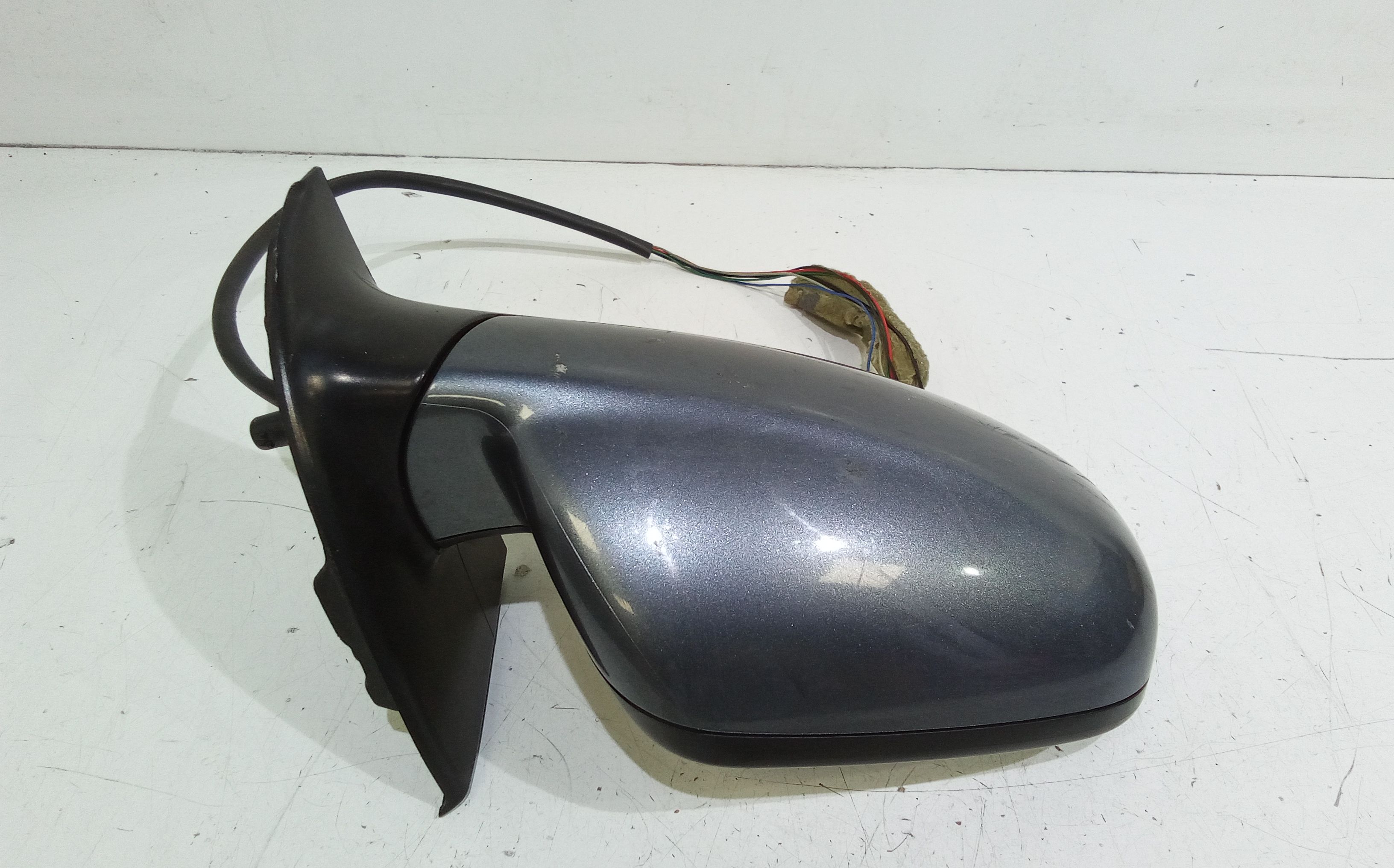 Specchietto Retrovisore Destro PEUGEOT 307 Berlina 2 Serie