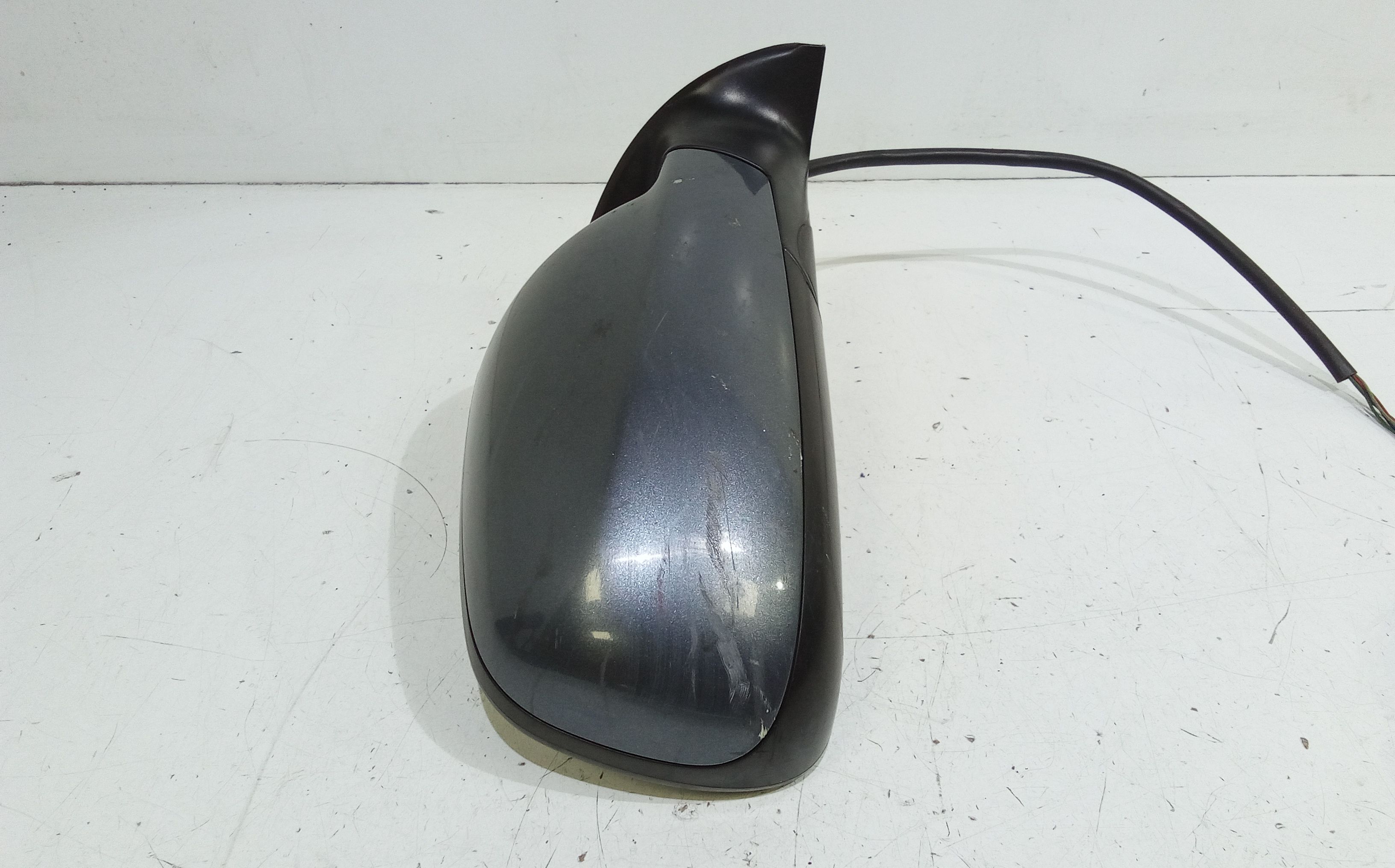 Specchietto Retrovisore Destro PEUGEOT 307 Berlina 2 Serie