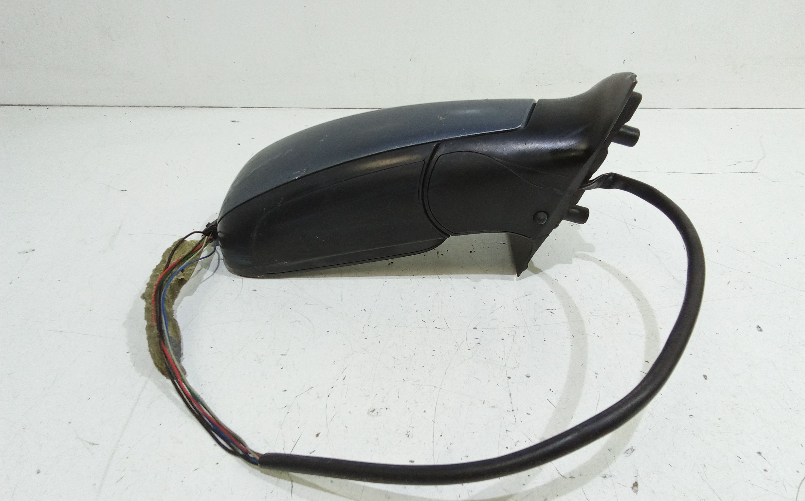 Specchietto Retrovisore Destro PEUGEOT 307 Berlina 2 Serie