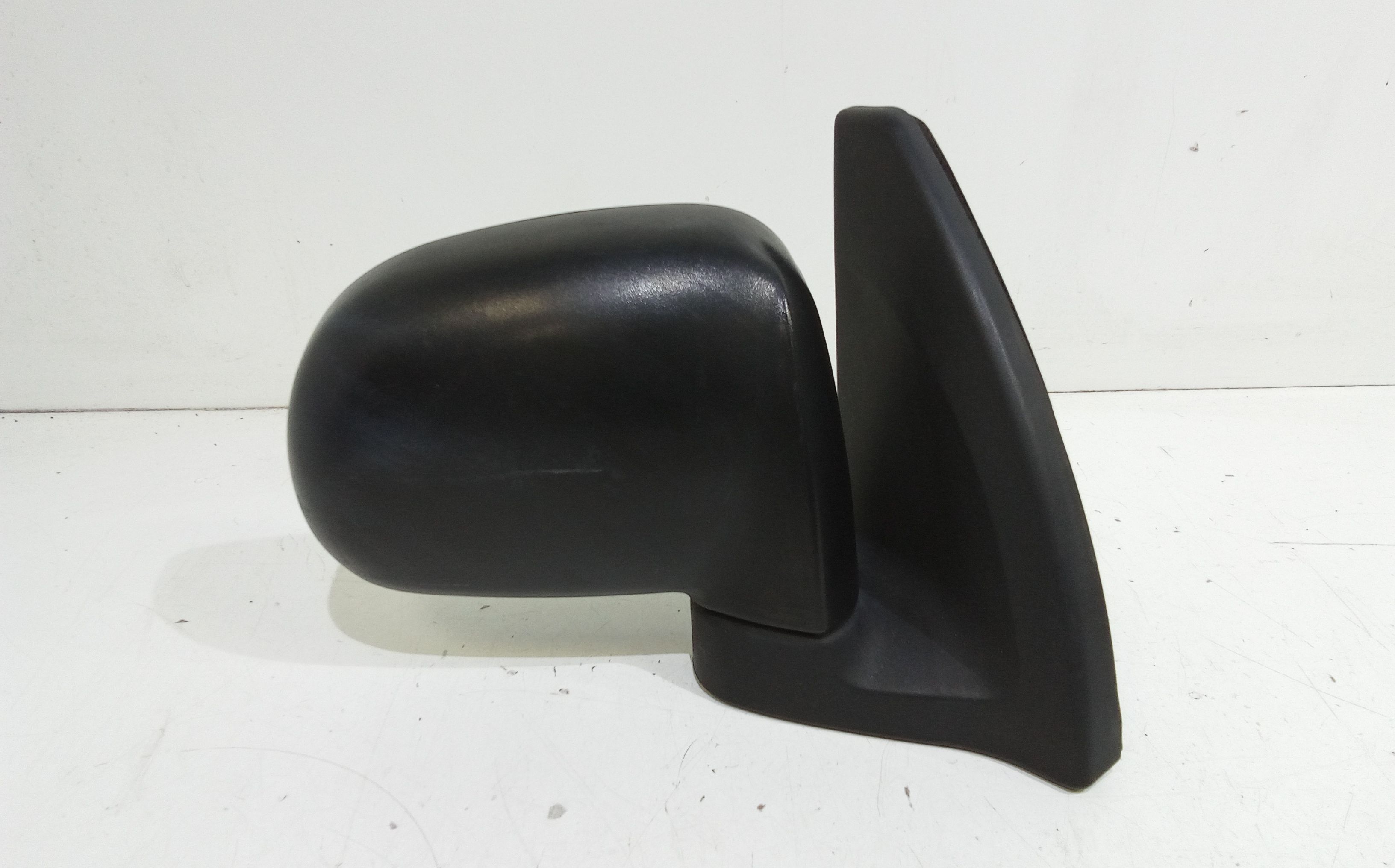 Specchietto Retrovisore Destro HYUNDAI Atos 1 Serie